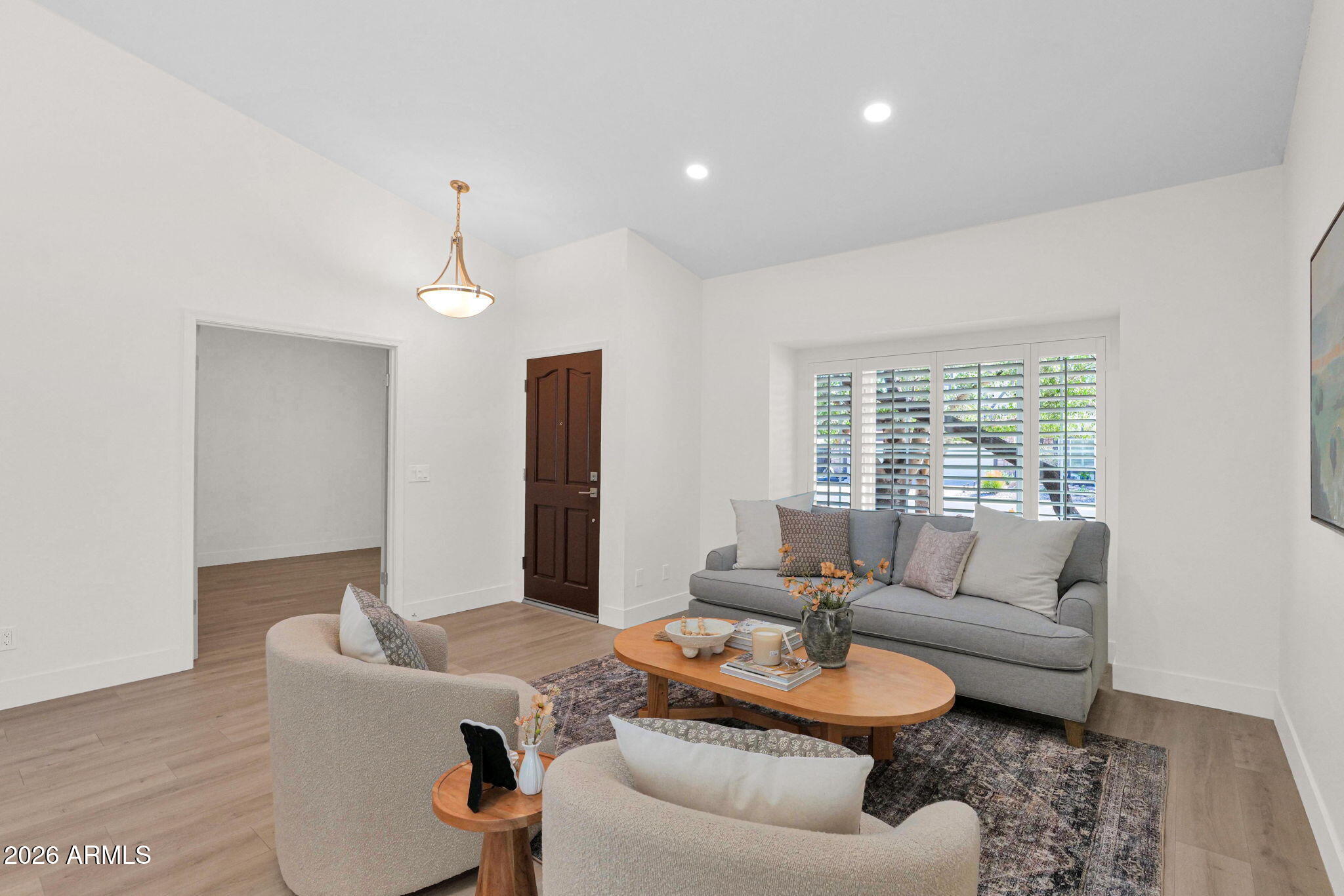 9038 E RIVIERA Drive
