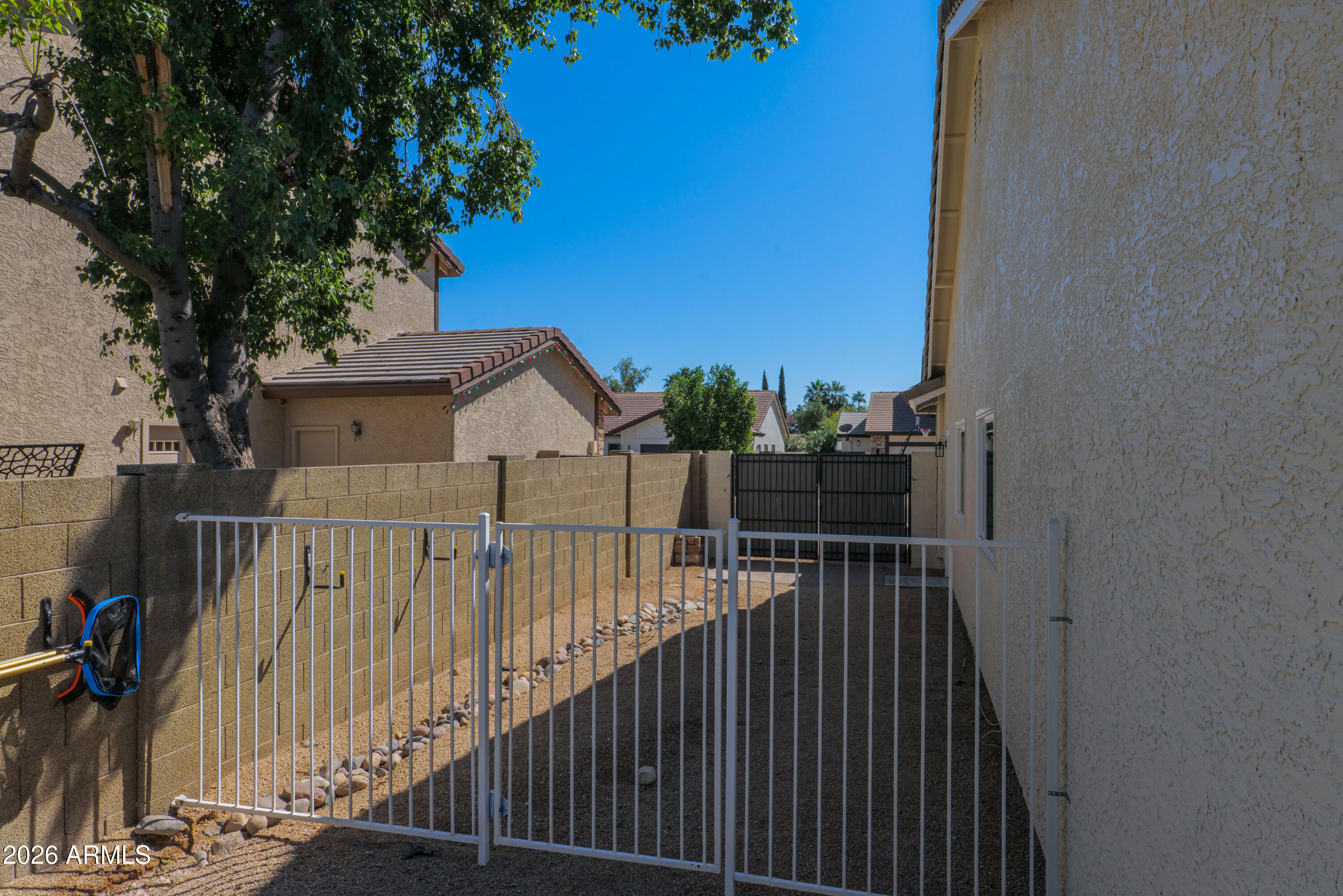 9038 E RIVIERA Drive
