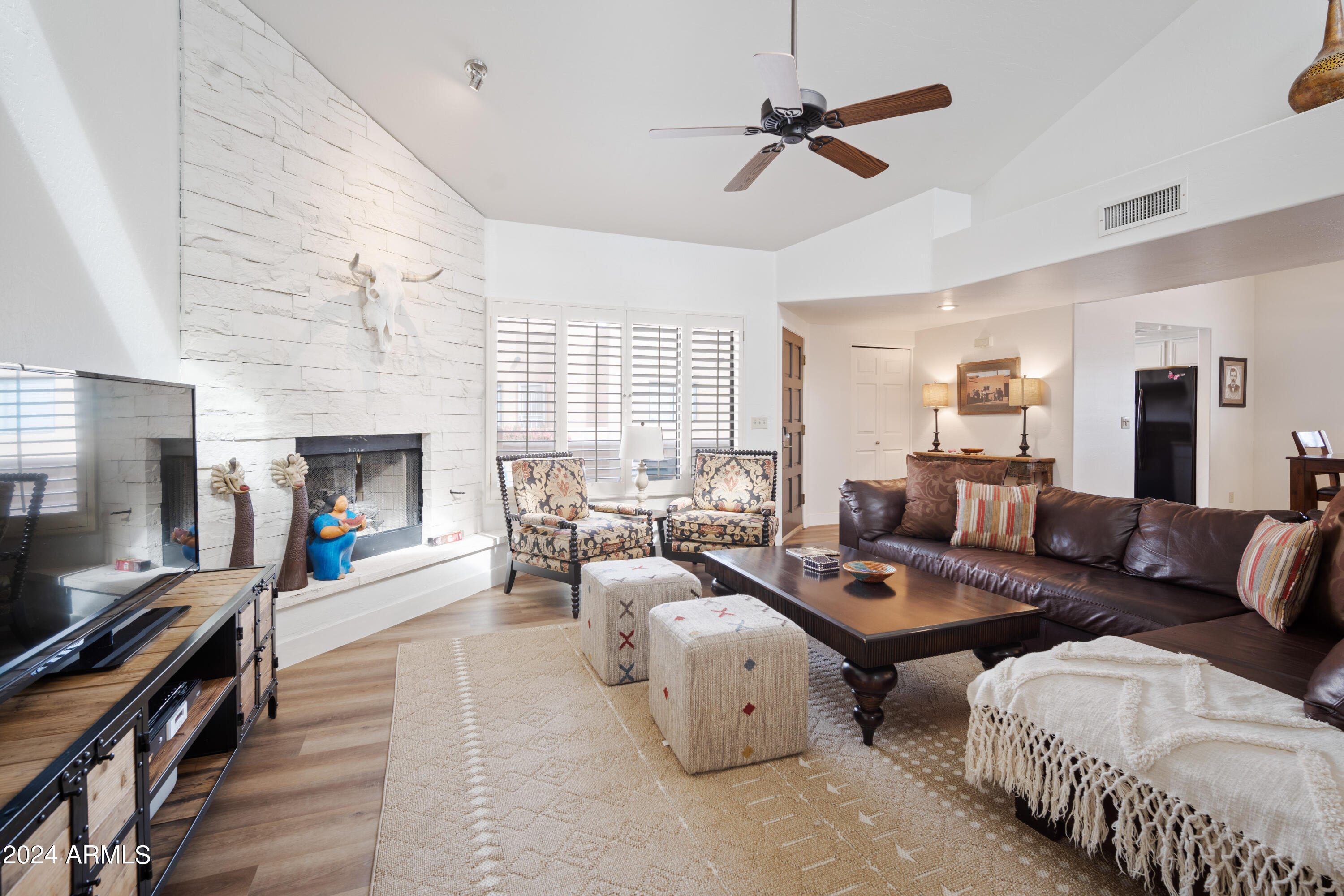 37222 N Tom Darlington Drive Unit 18