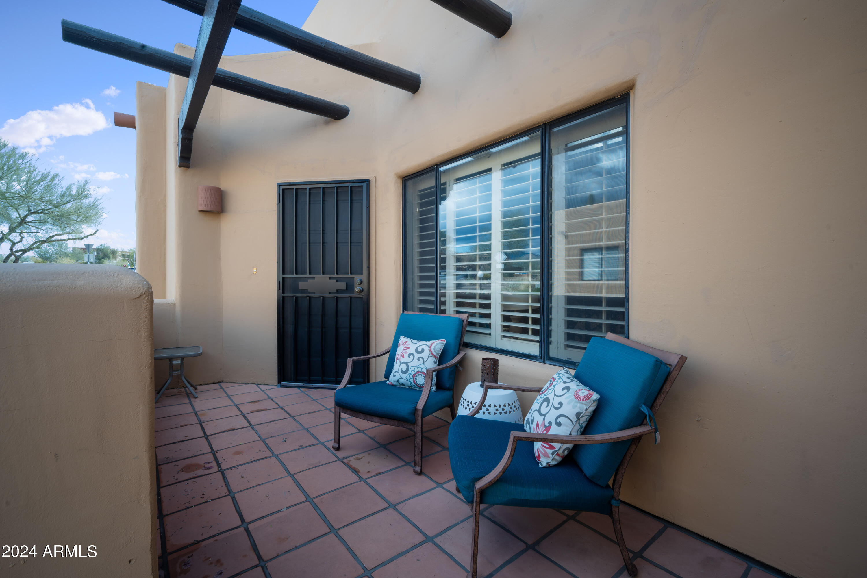 37222 N Tom Darlington Drive Unit 18