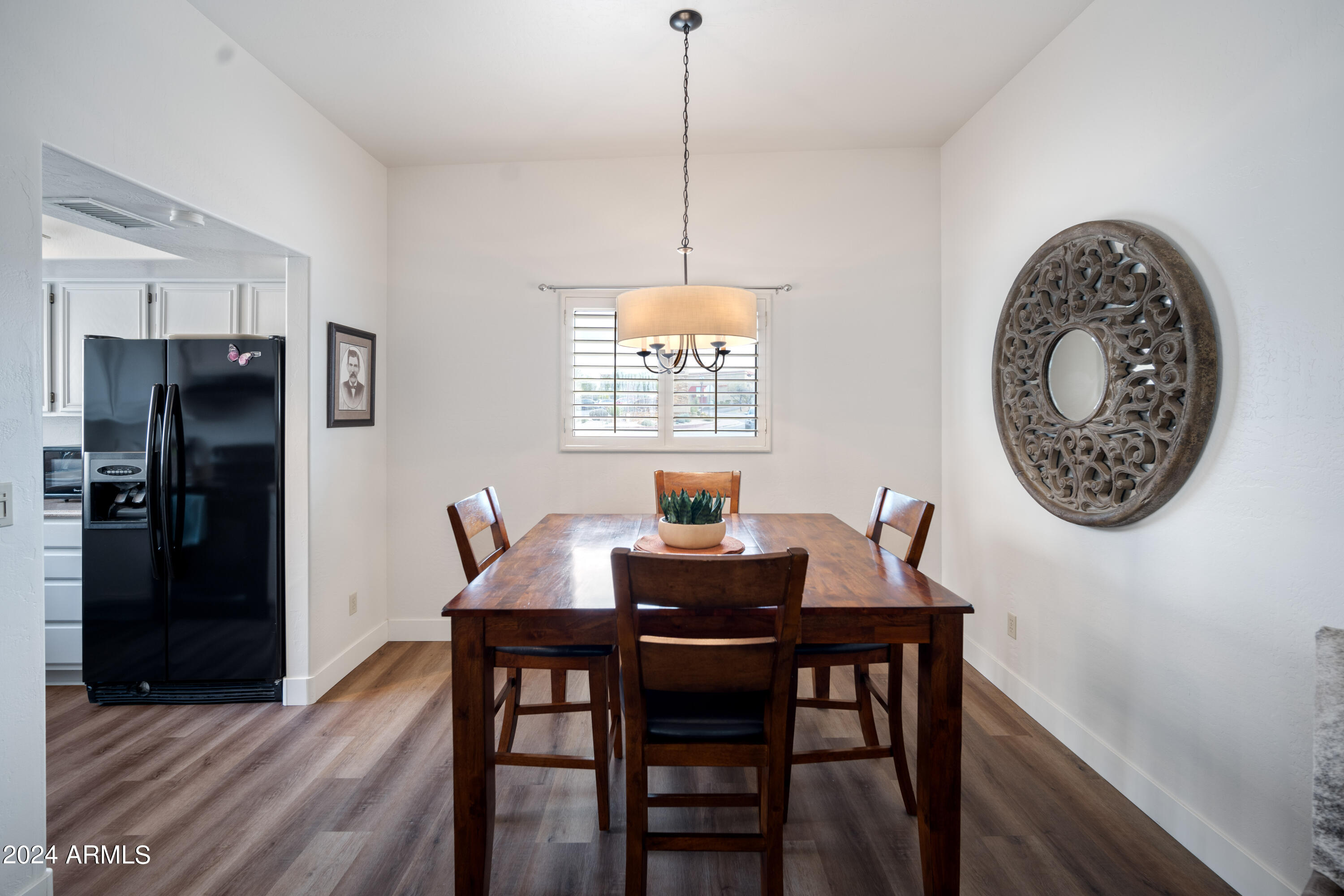 37222 N Tom Darlington Drive Unit 18