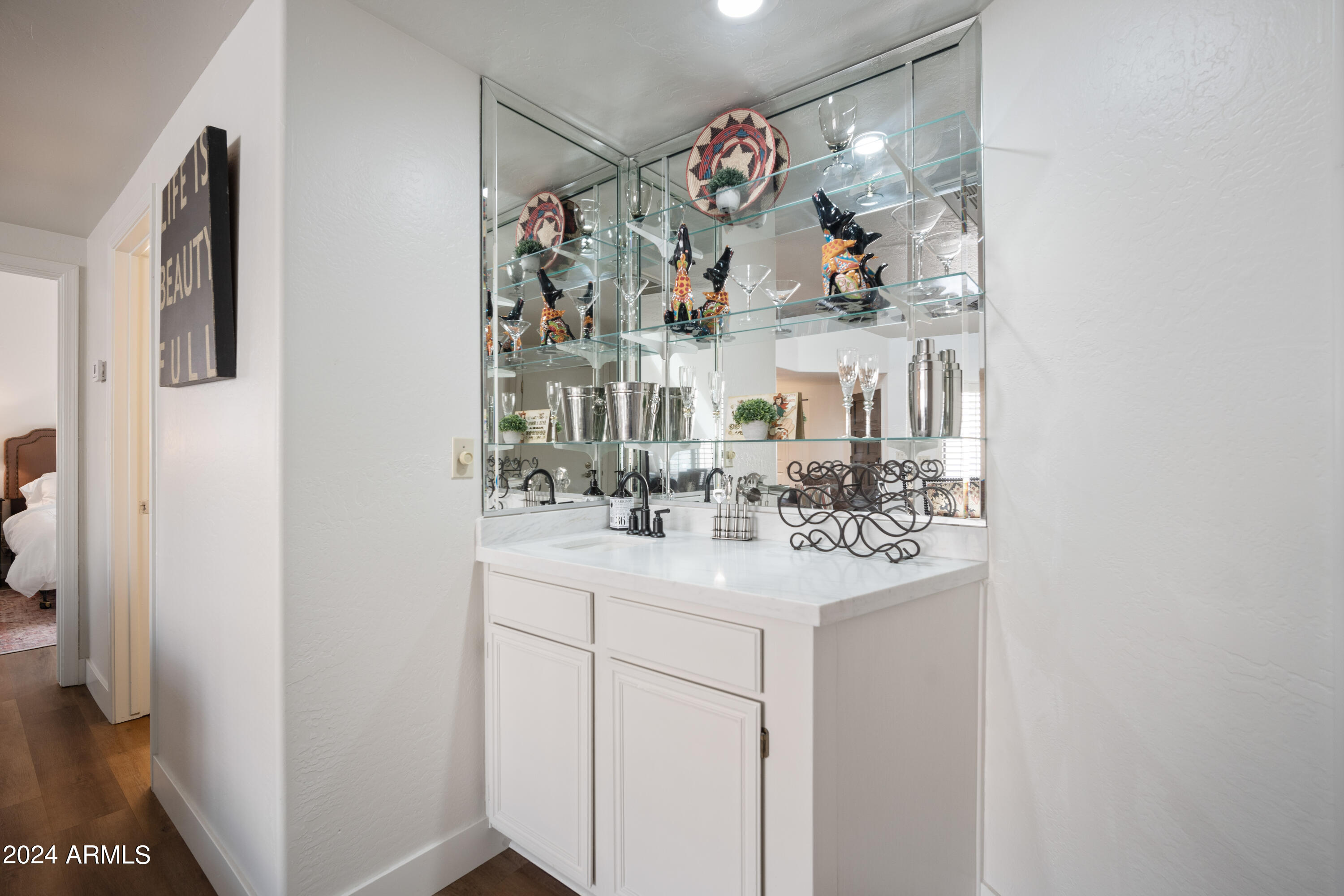 37222 N Tom Darlington Drive Unit 18