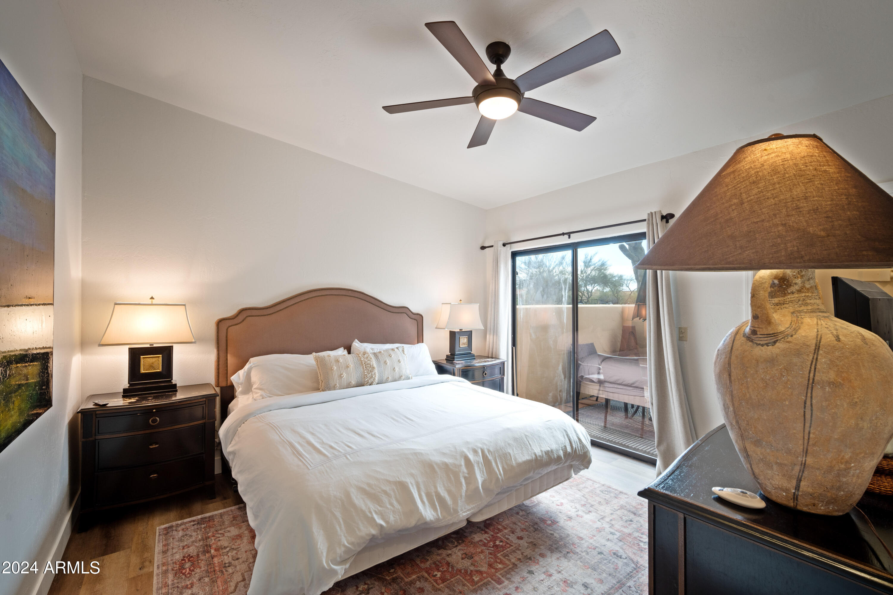 37222 N Tom Darlington Drive Unit 18