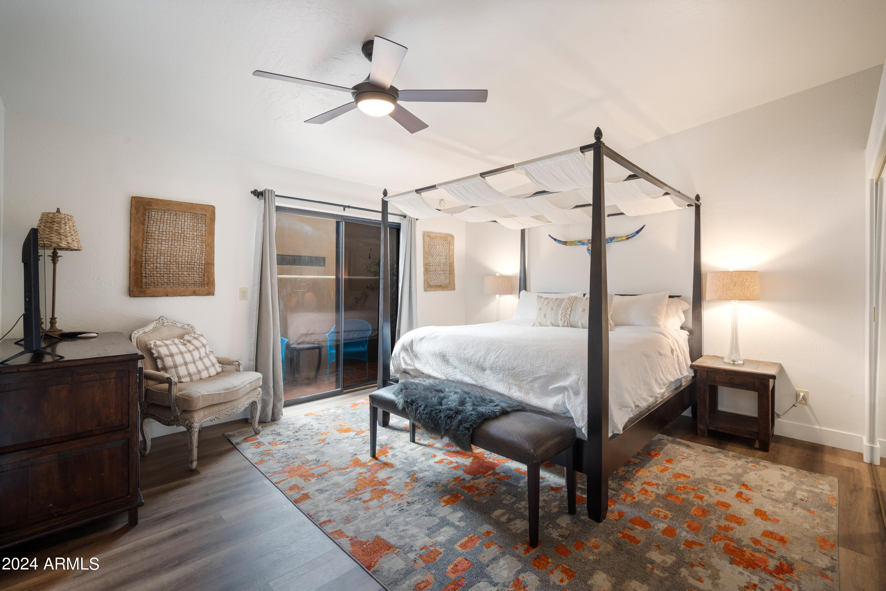 37222 N Tom Darlington Drive Unit 18