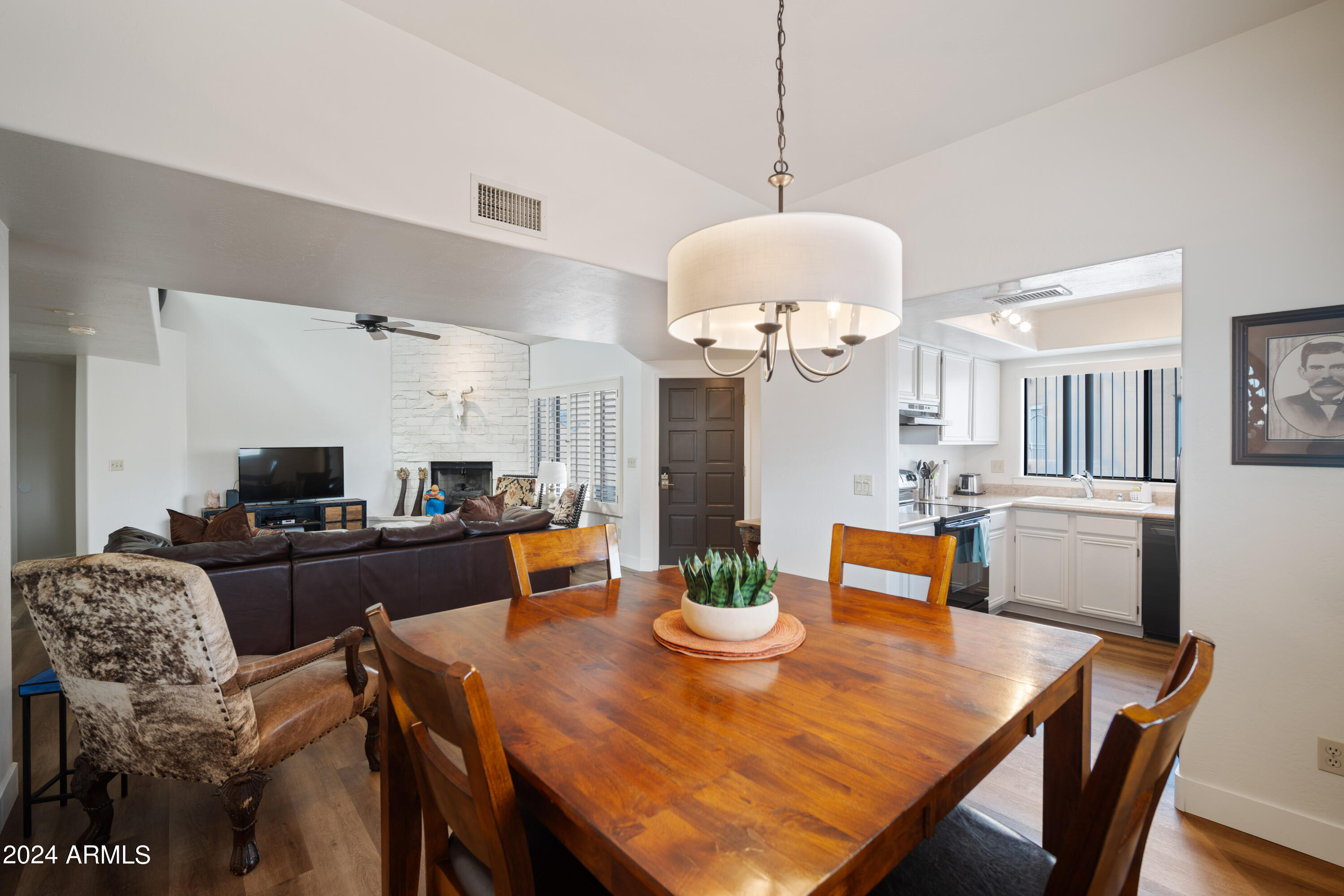 37222 N Tom Darlington Drive Unit 18