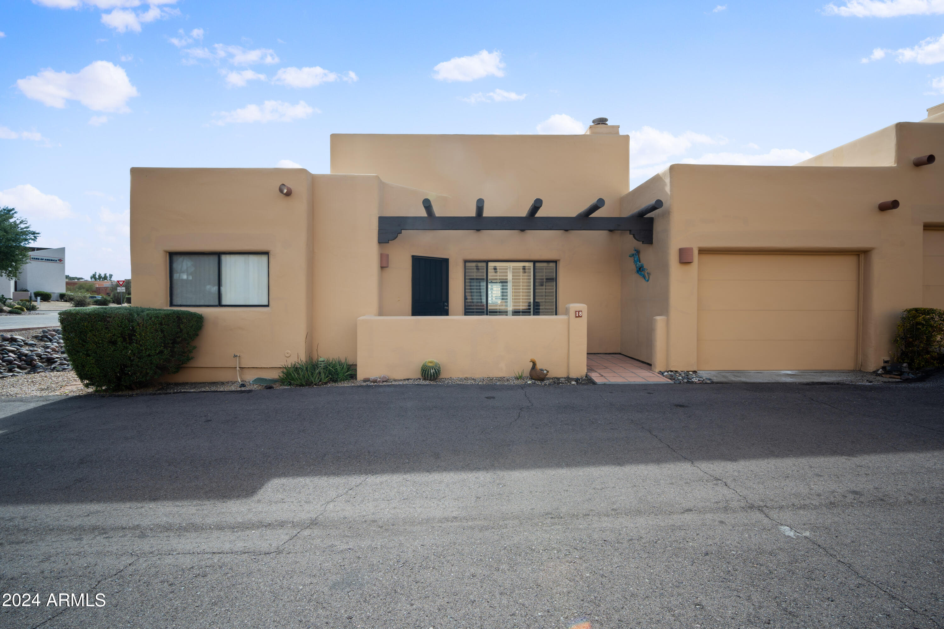37222 N Tom Darlington Drive Unit 18