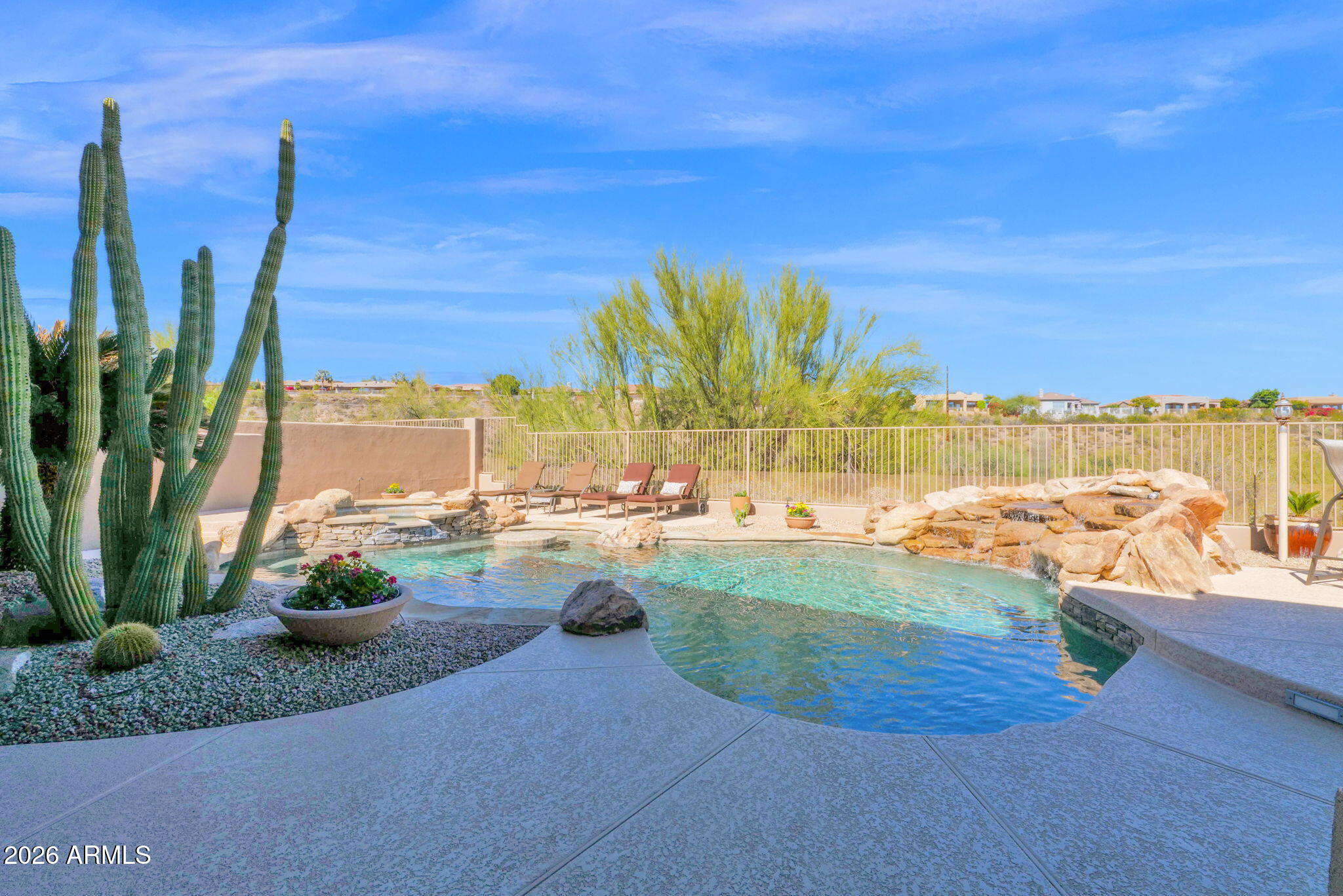 15626 E Sundown Drive