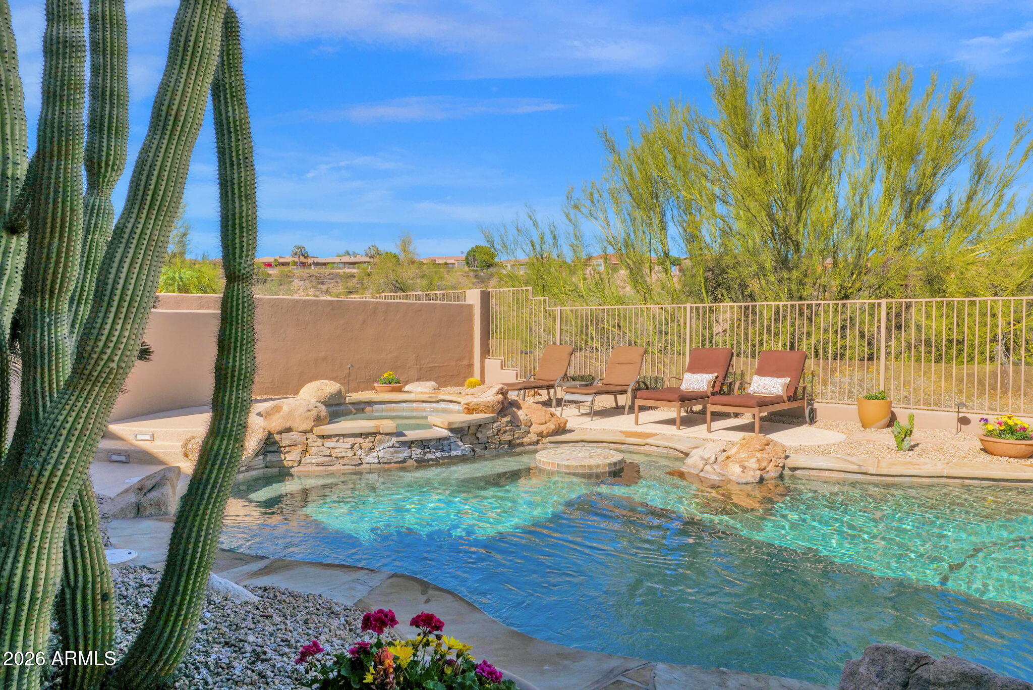 15626 E Sundown Drive