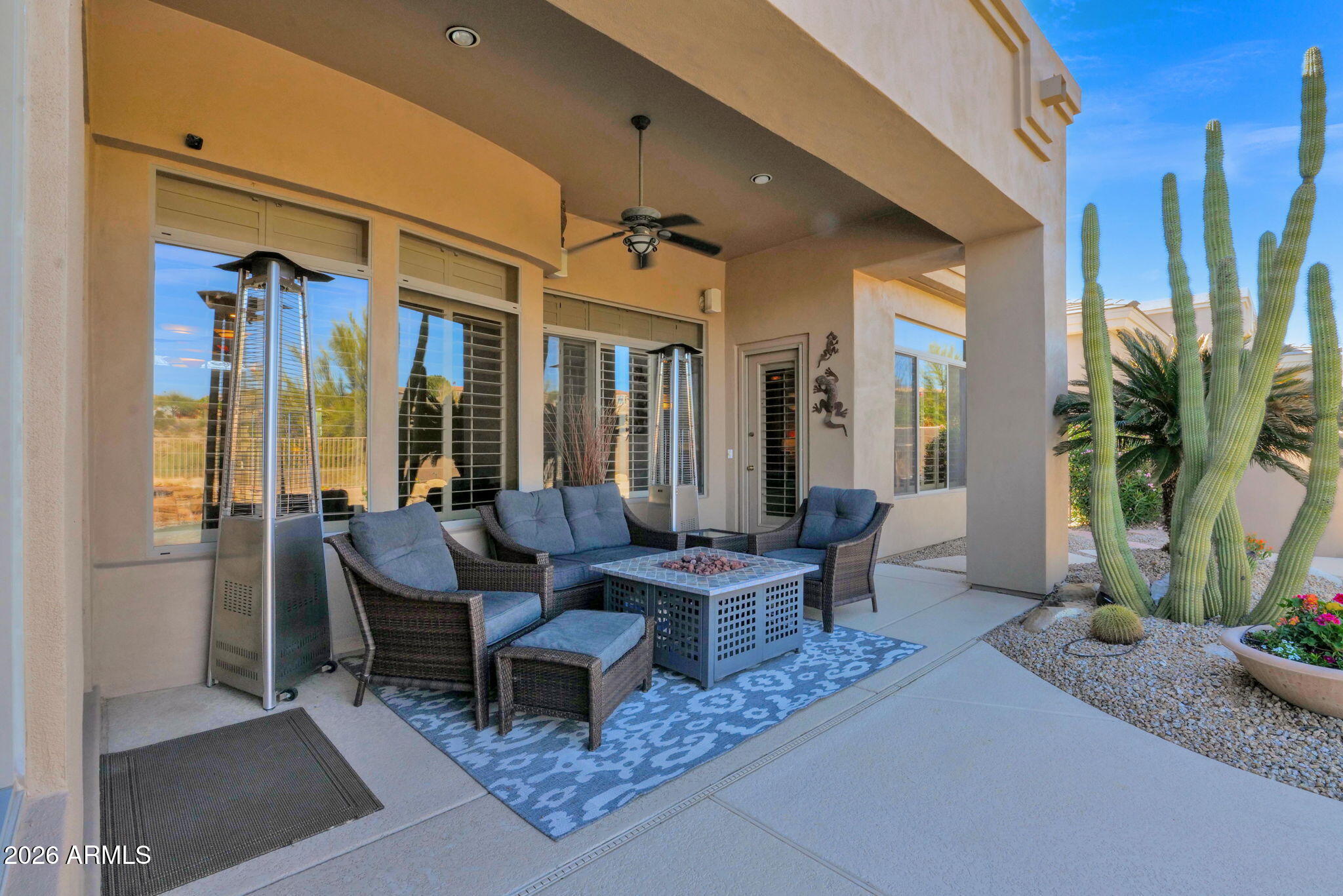 15626 E Sundown Drive