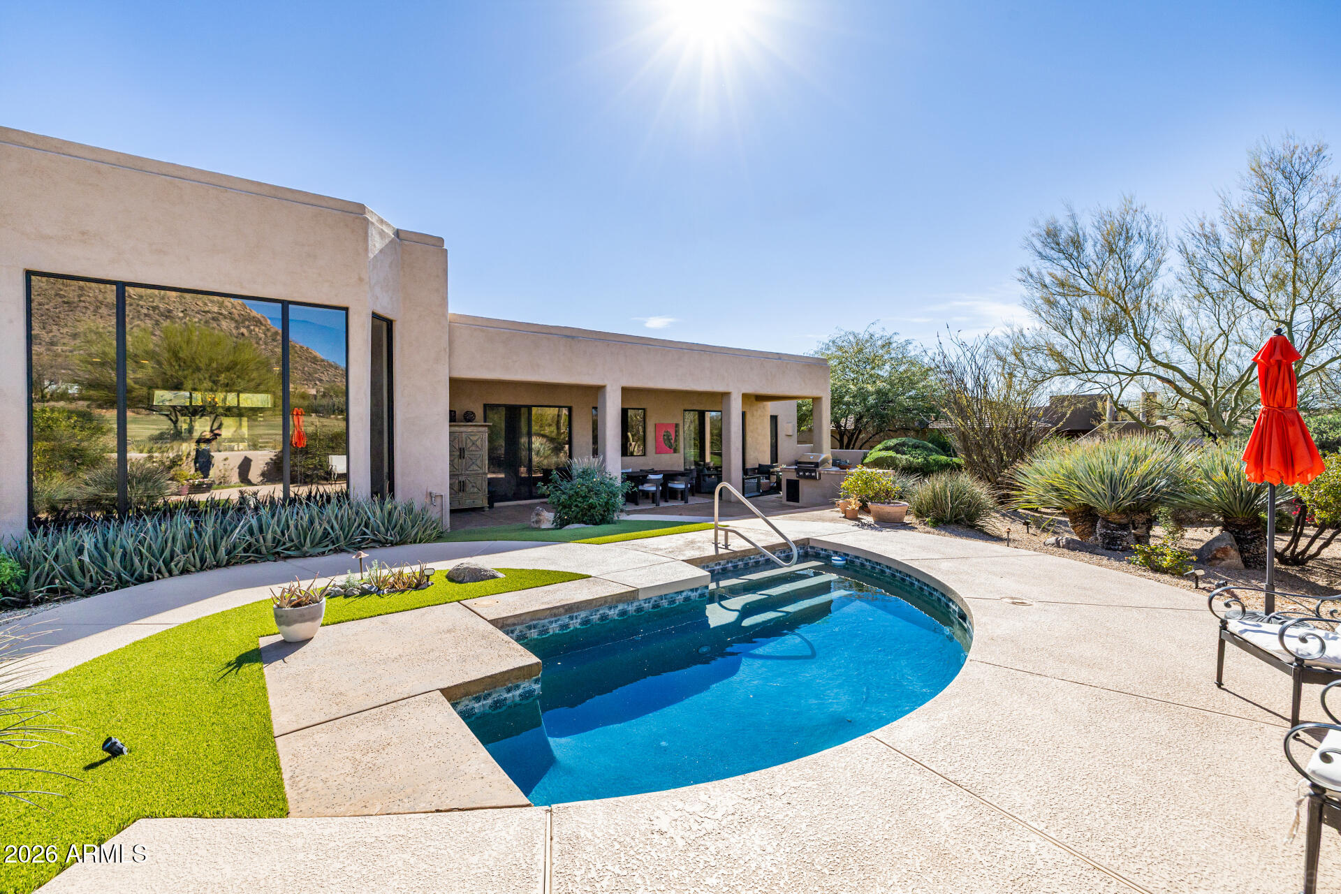 10801 E HAPPY VALLEY Road 24