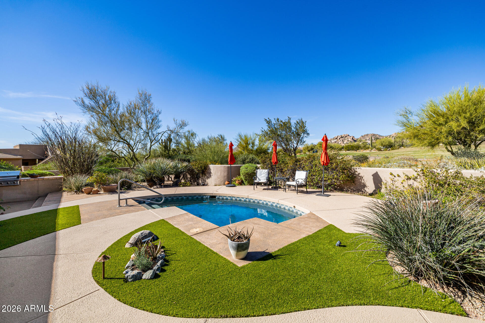 10801 E HAPPY VALLEY Road 24
