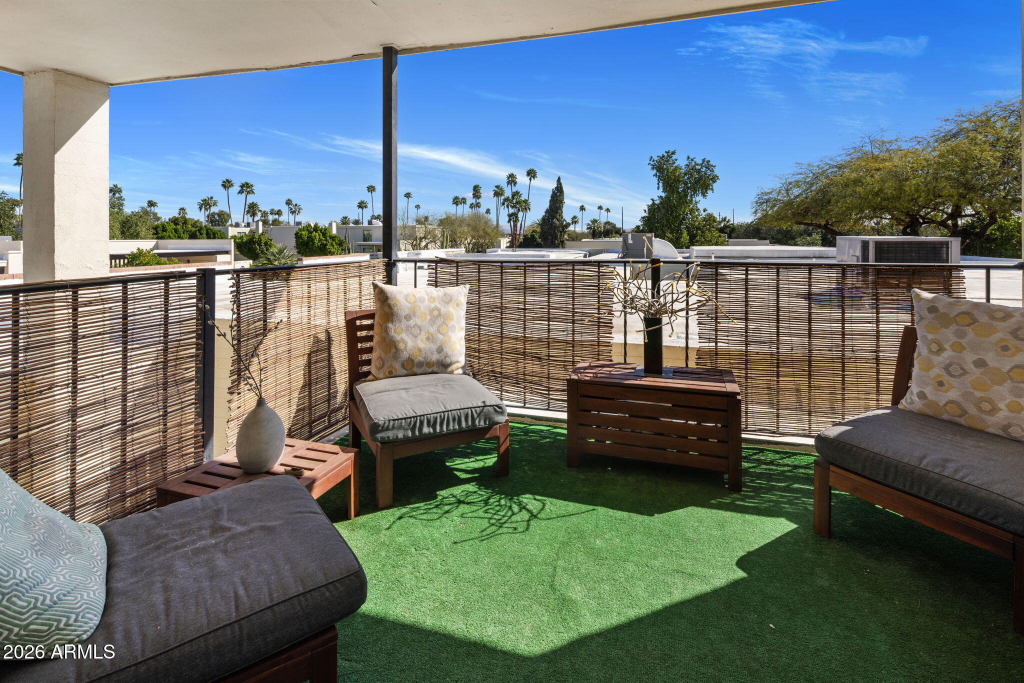 8633 E Monterosa Avenue