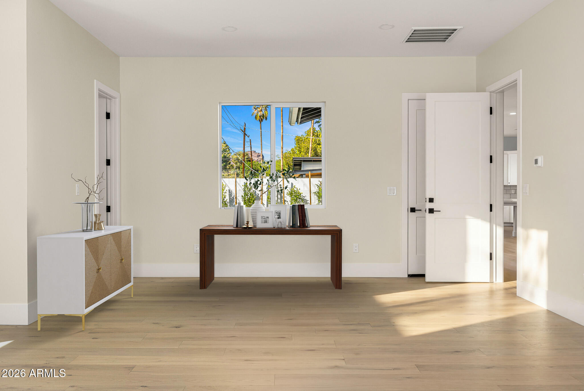 3002 N 53RD Place