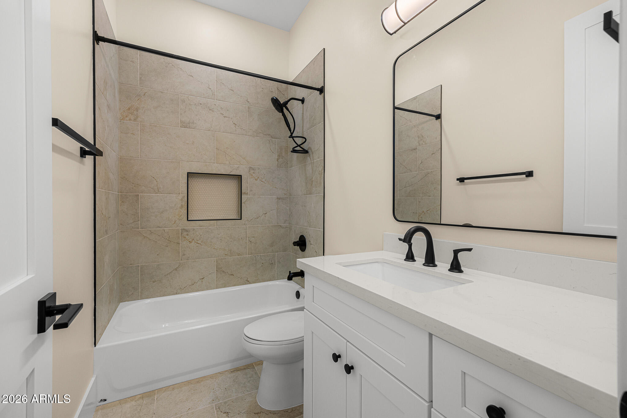 3002 N 53RD Place