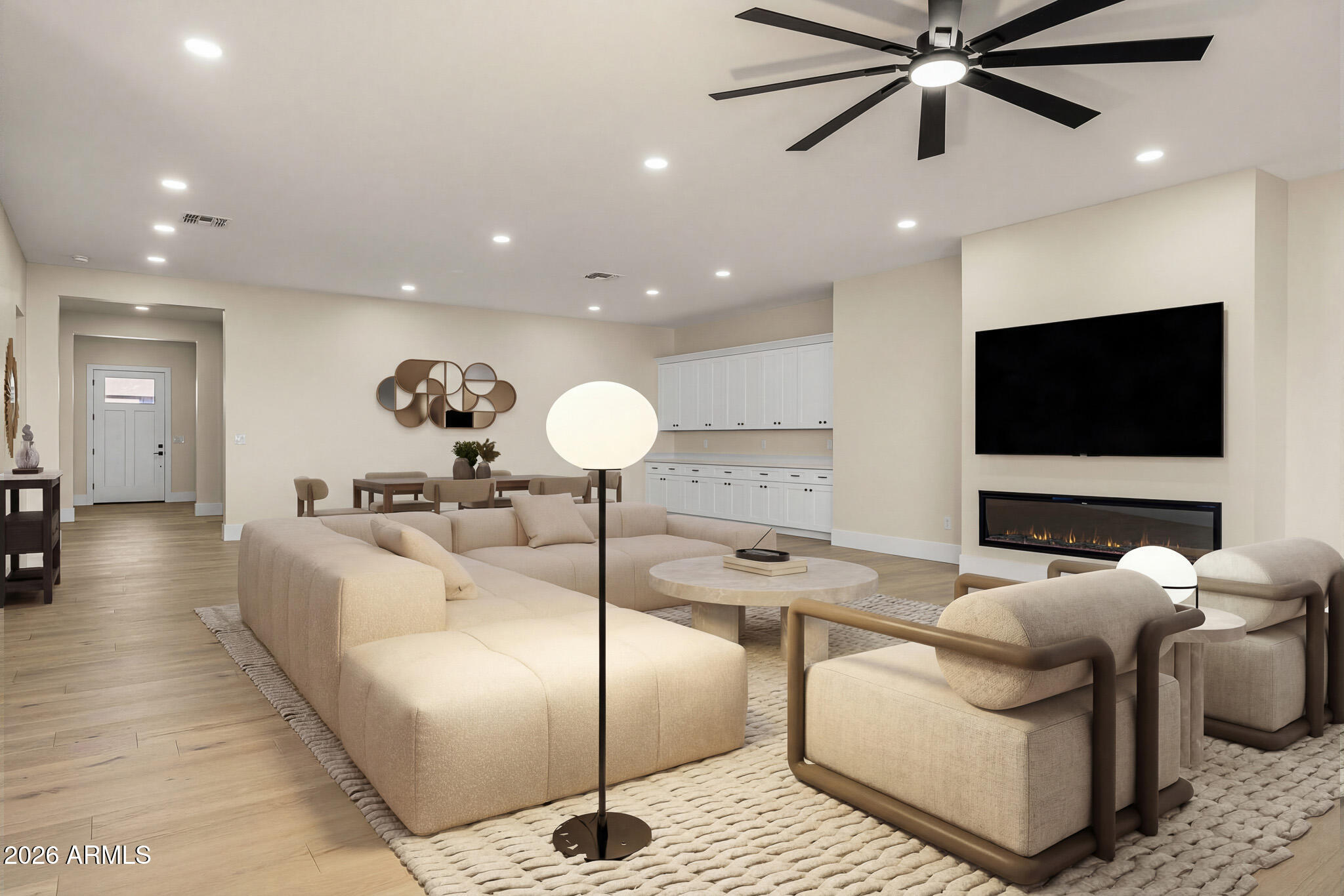 3002 N 53RD Place