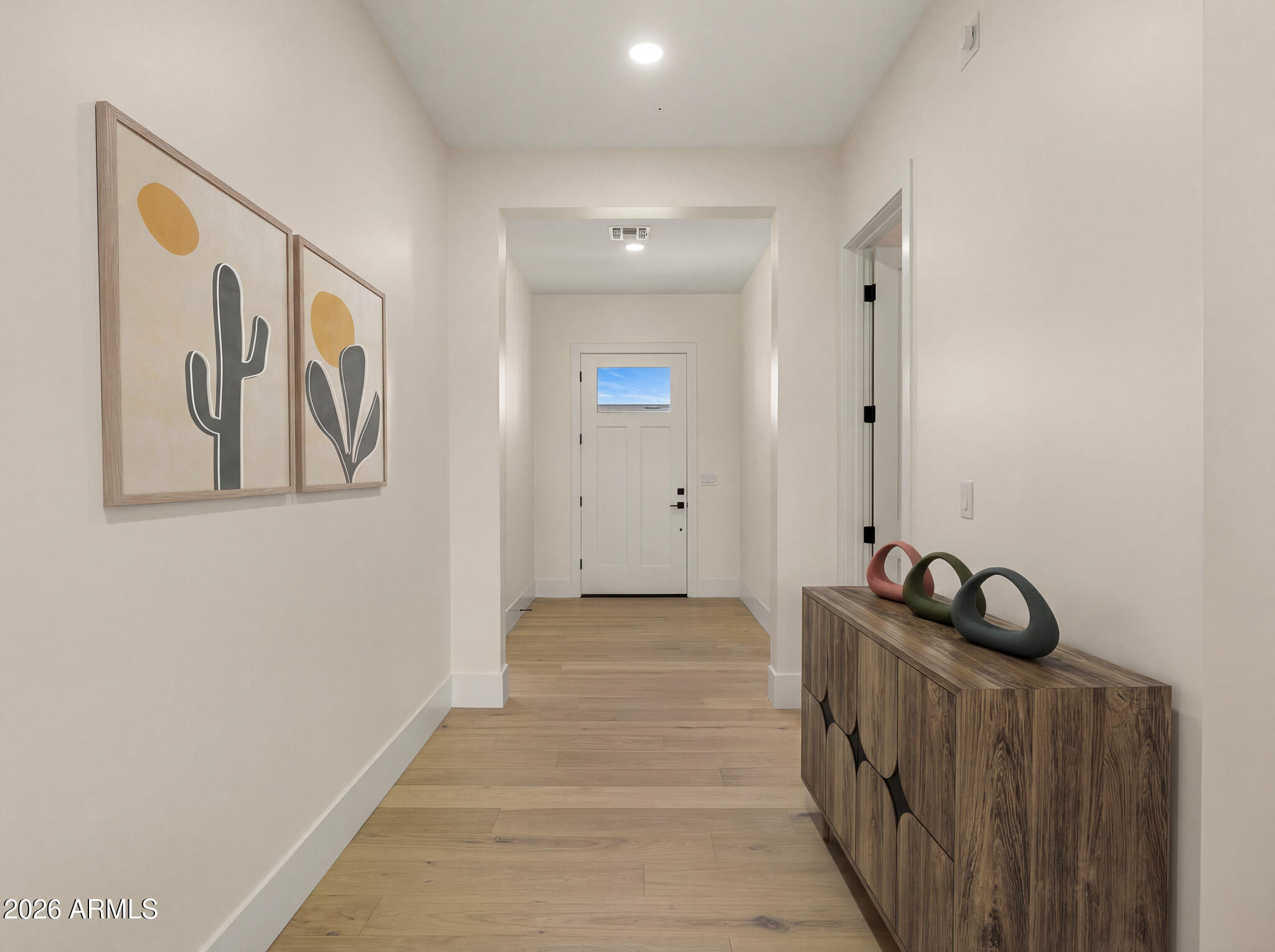 3002 N 53RD Place