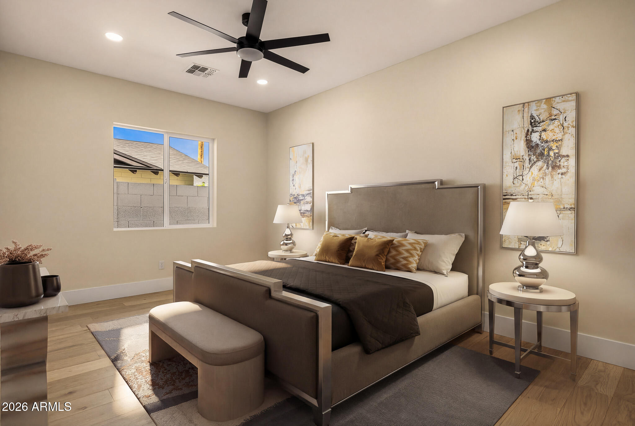 3002 N 53RD Place