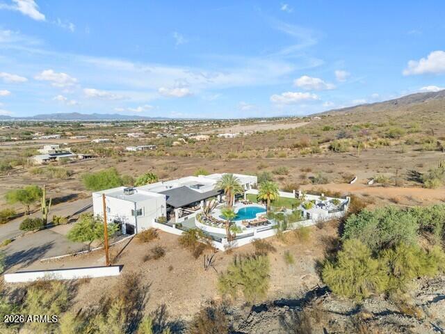 2449 W SUNRISE Drive
