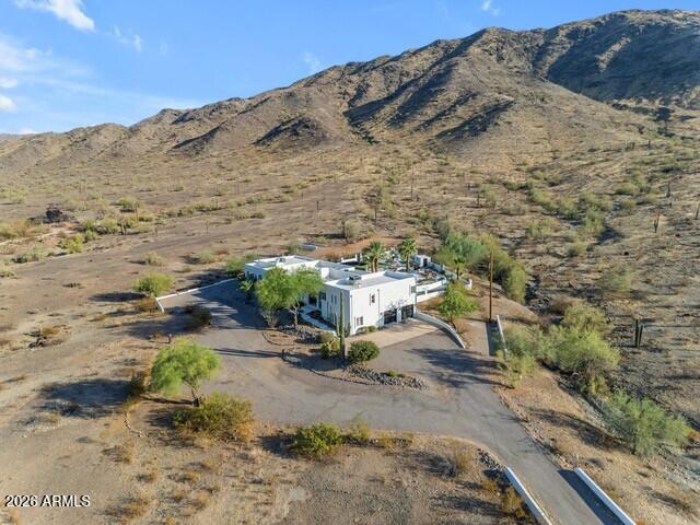2449 W SUNRISE Drive