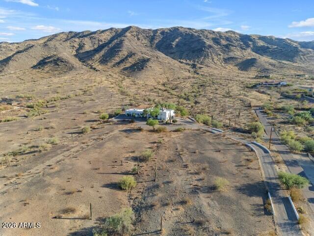 2449 W SUNRISE Drive