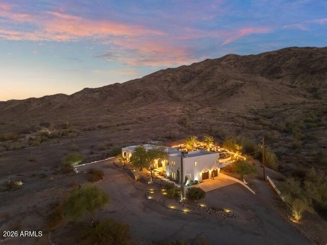 2449 W SUNRISE Drive