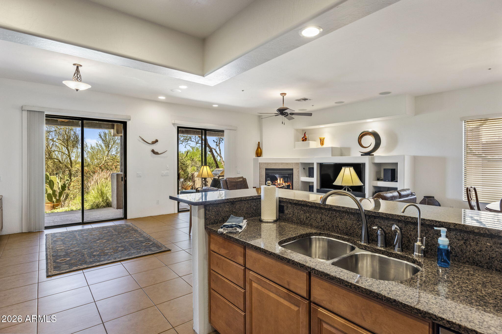 28456 N 101ST Place