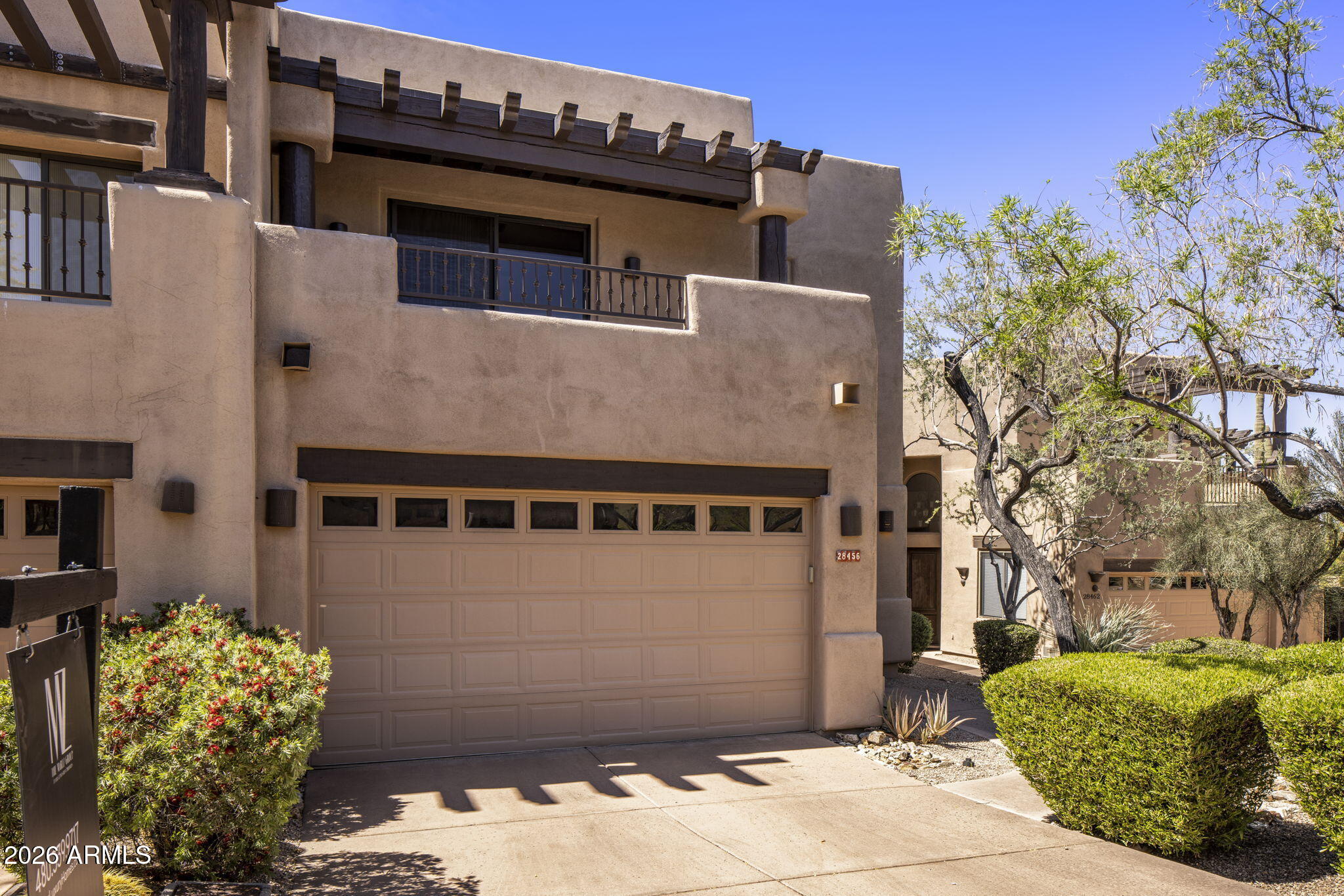 28456 N 101ST Place