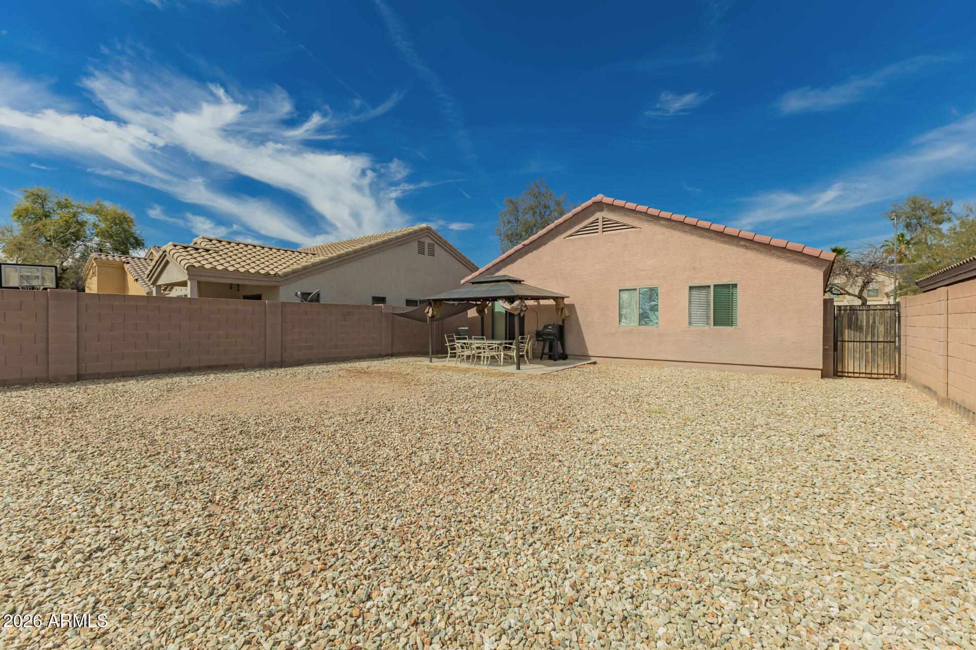 8511 W JOCELYN Terrace