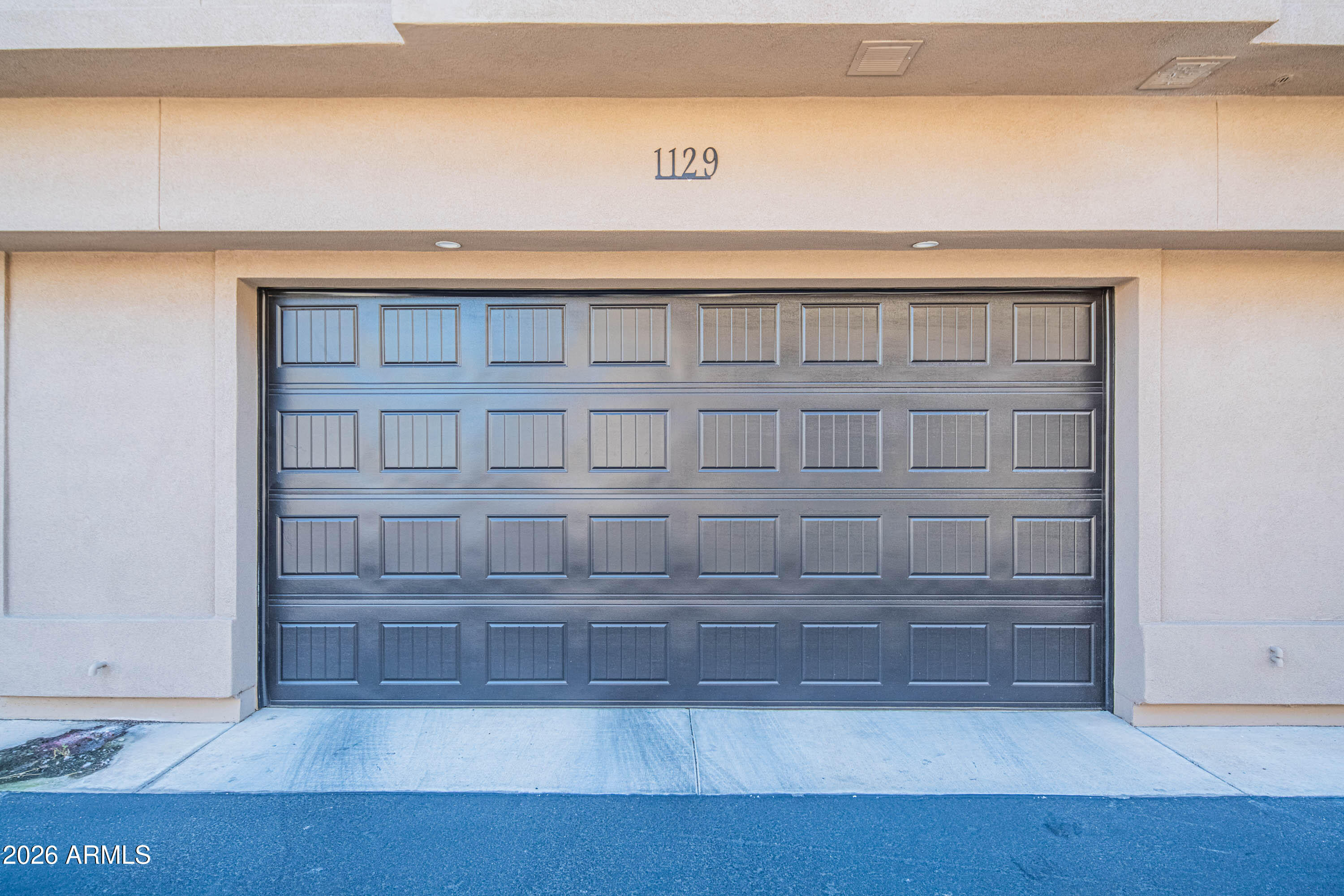6565 E THOMAS Road 1129