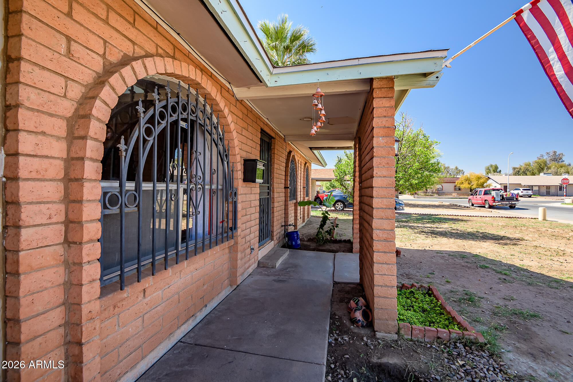 6433 W CATALINA Drive