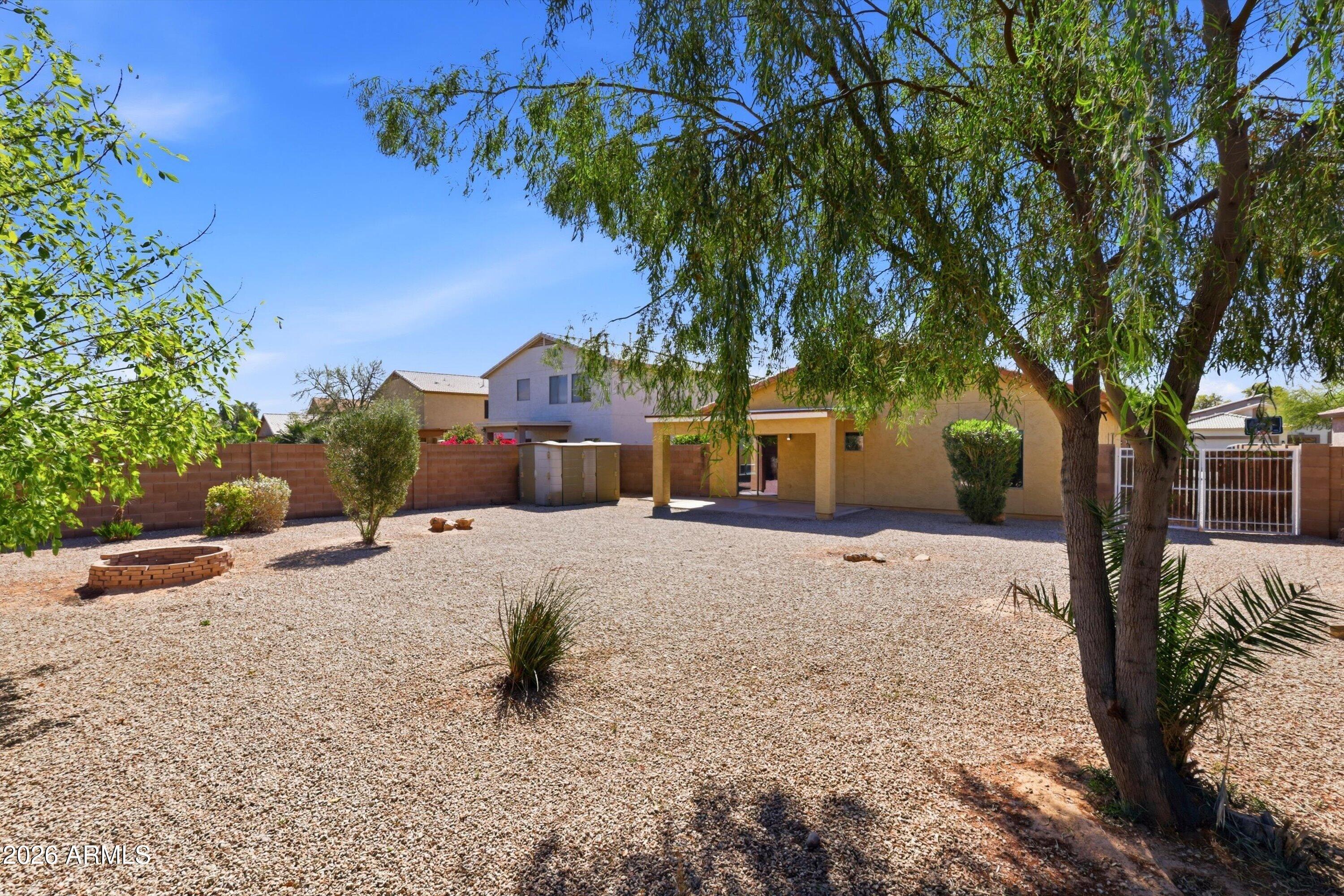 380 E MOUNTAIN VIEW Road