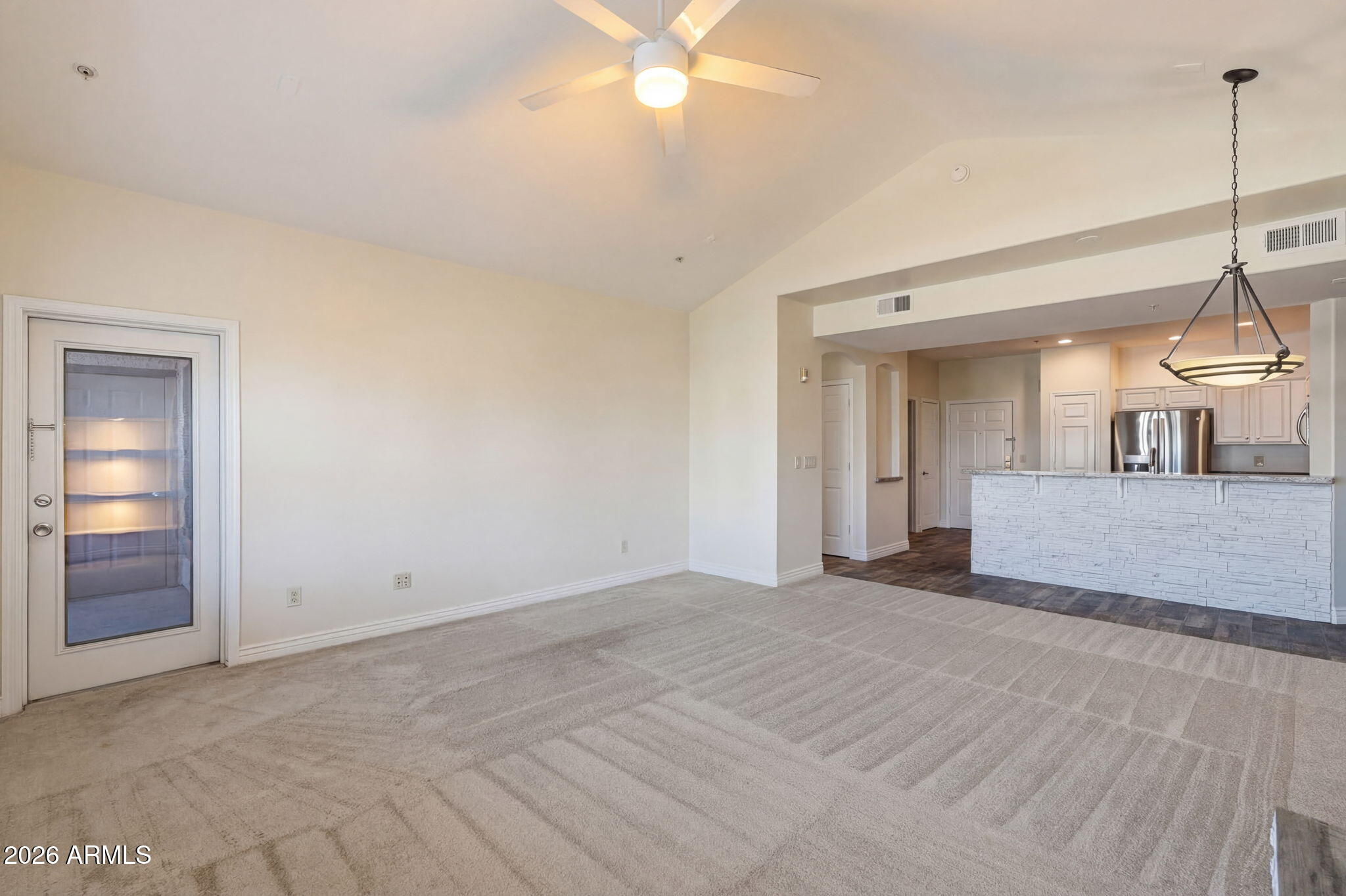 14000 N 94TH Street 3177