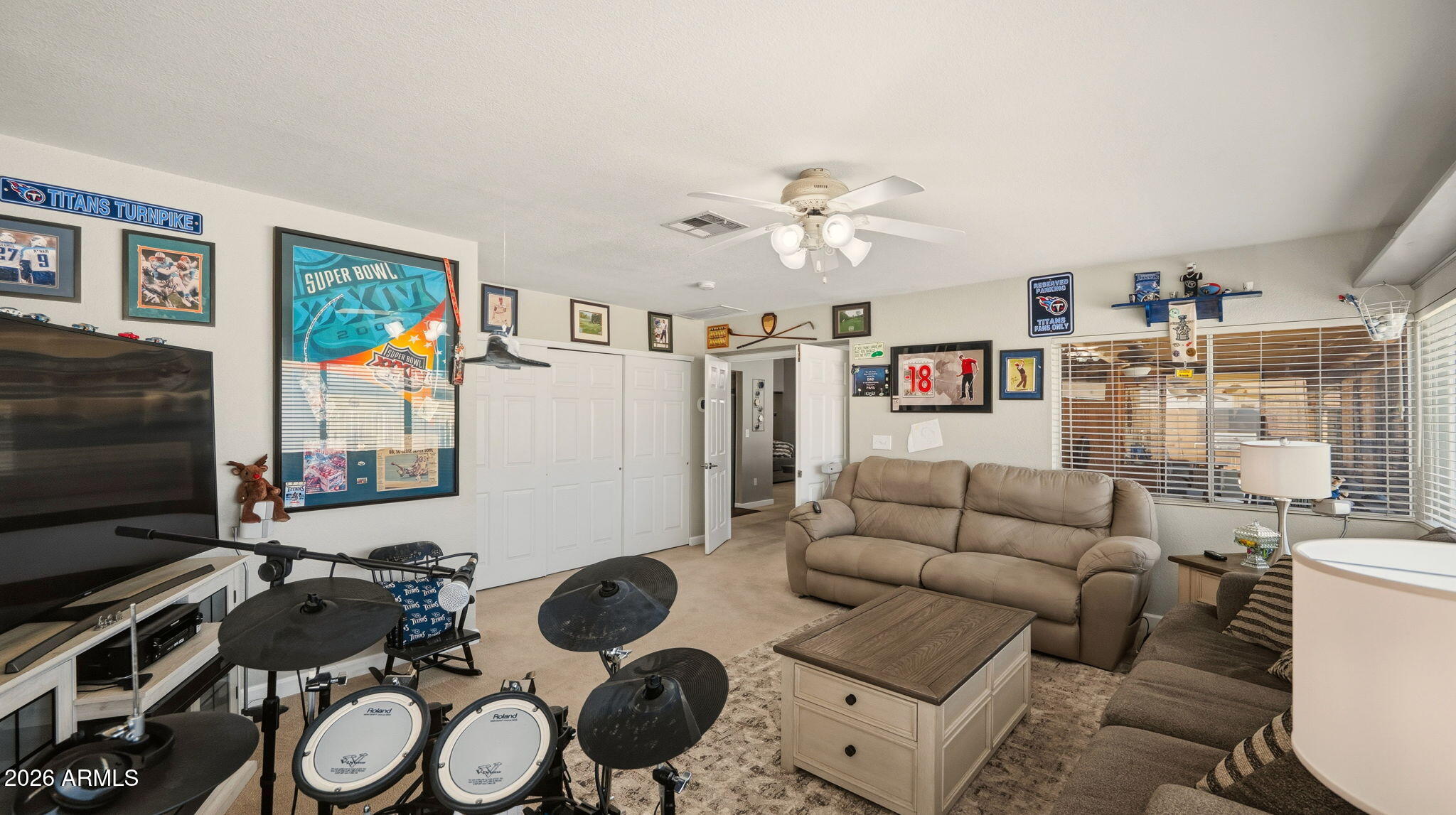 508 E MURIEL Drive