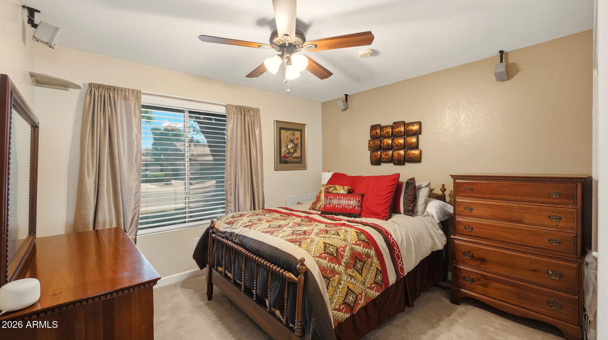 508 E MURIEL Drive