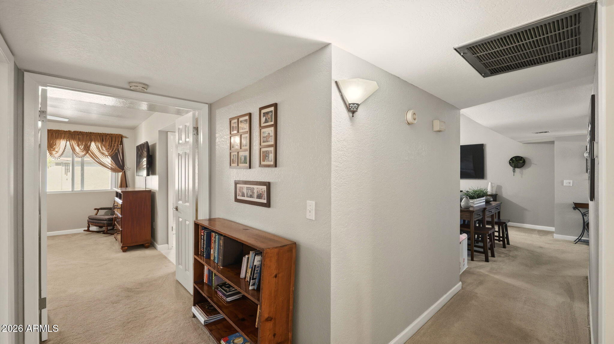 508 E MURIEL Drive