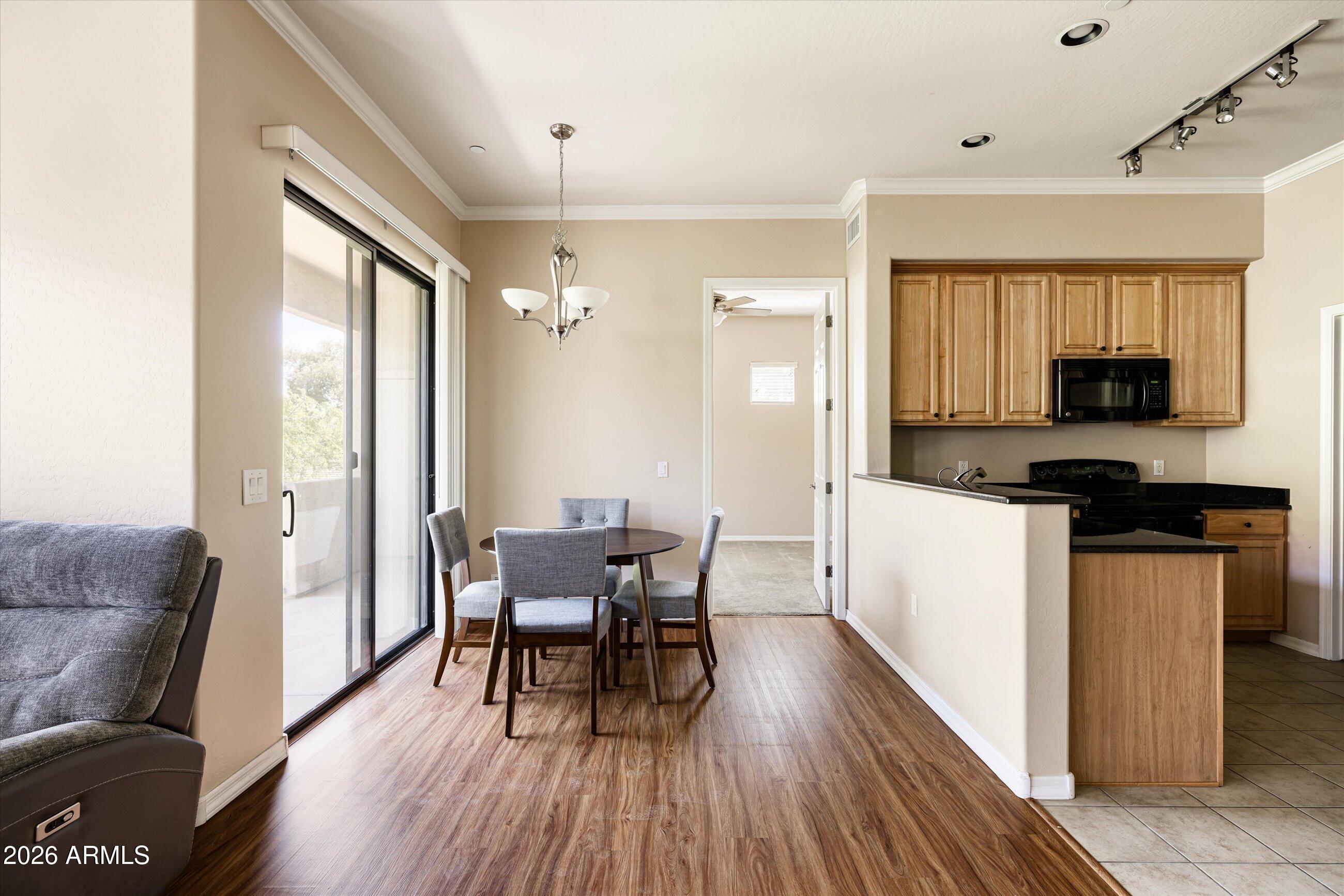 3330 S GILBERT Road 2027
