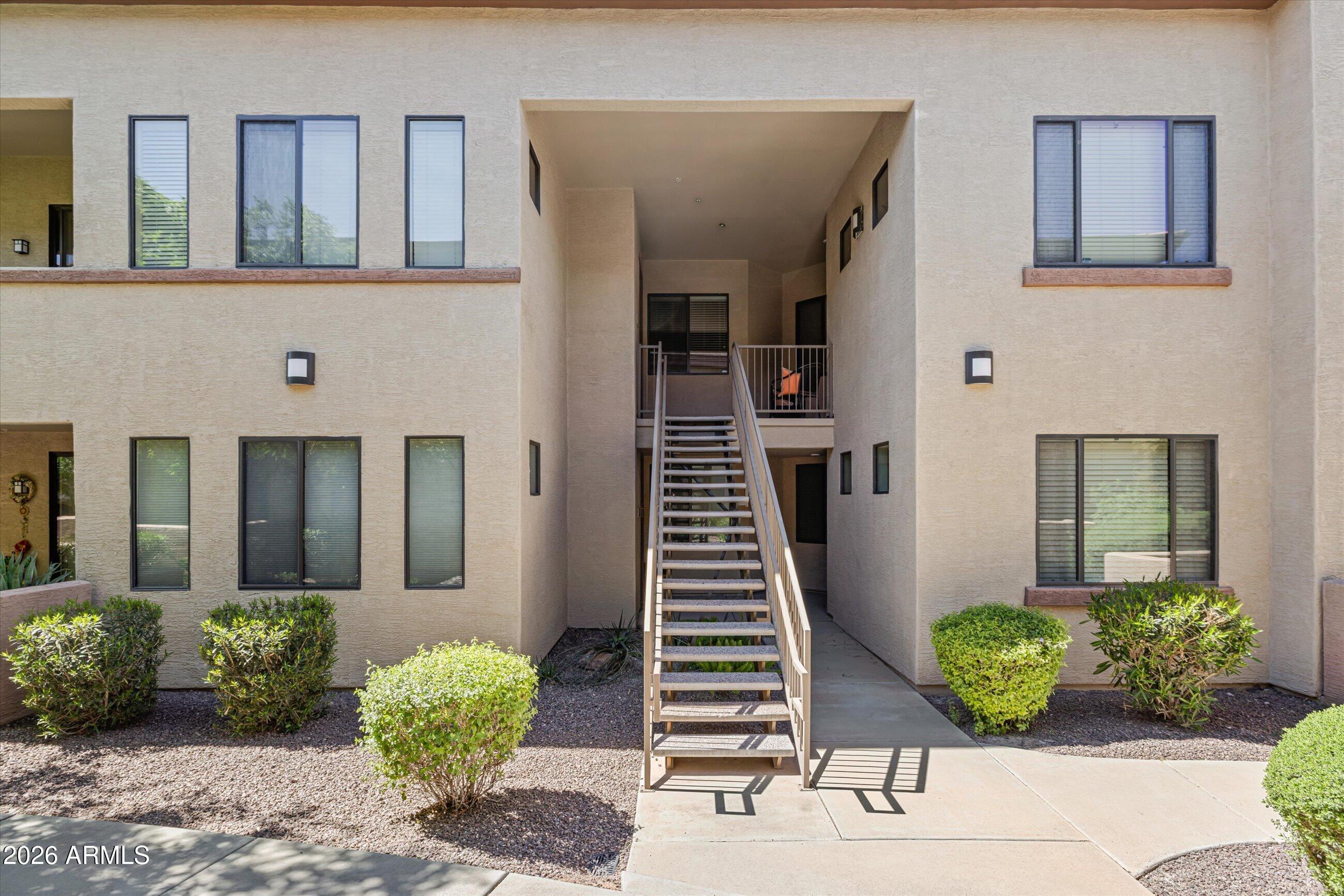 3330 S GILBERT Road 2027