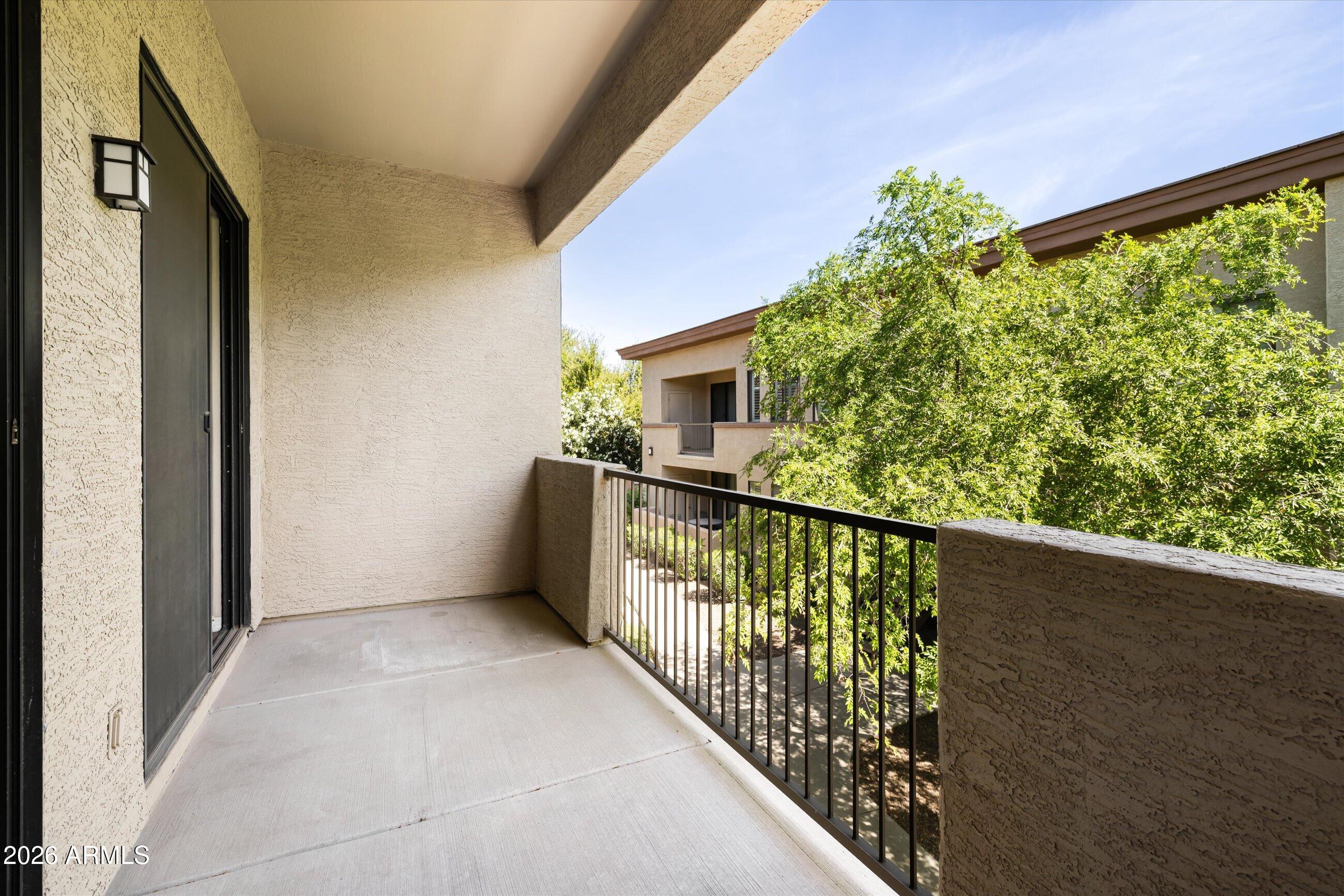 3330 S GILBERT Road 2027