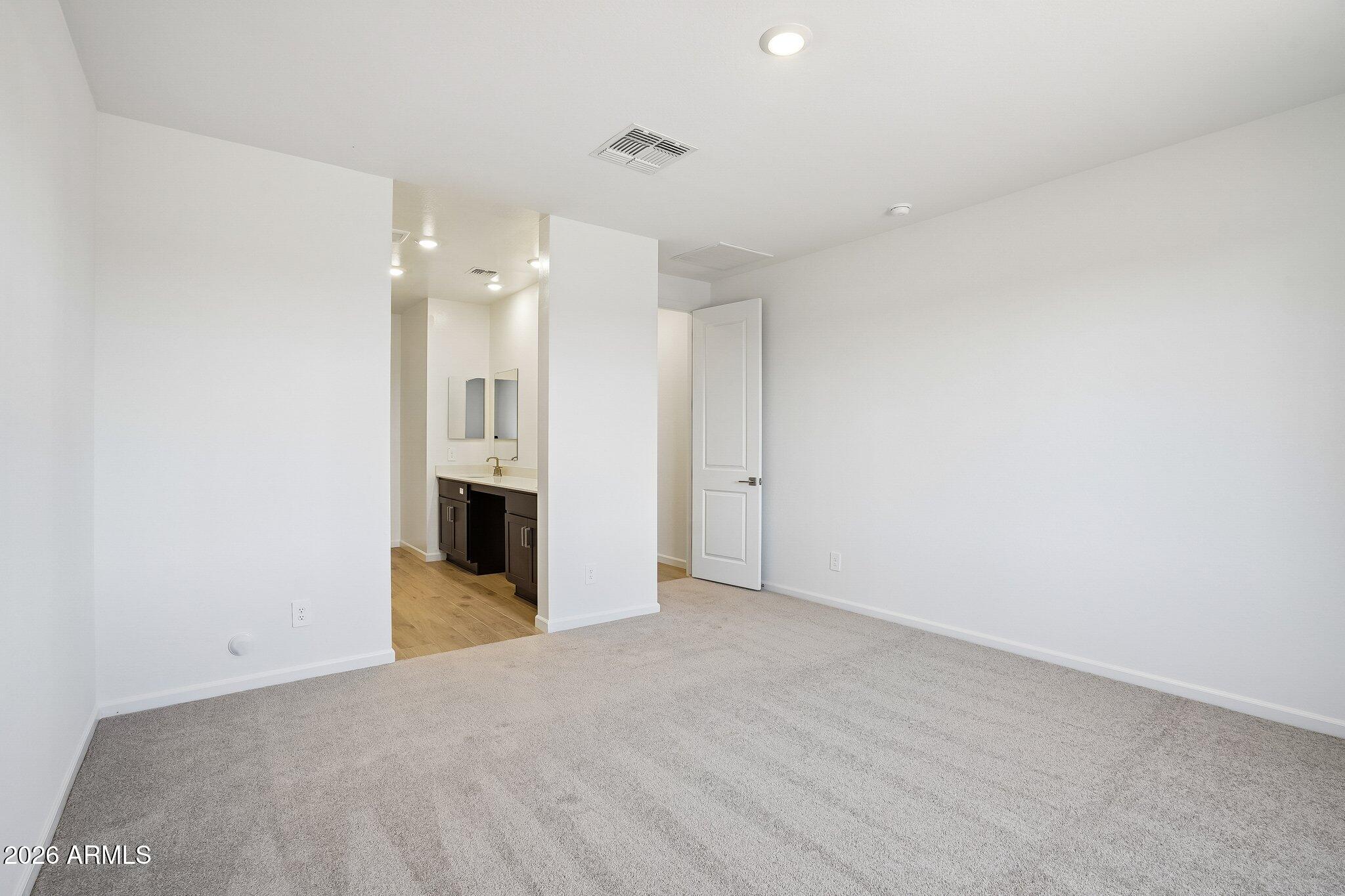 34007 N GERMANDER Drive