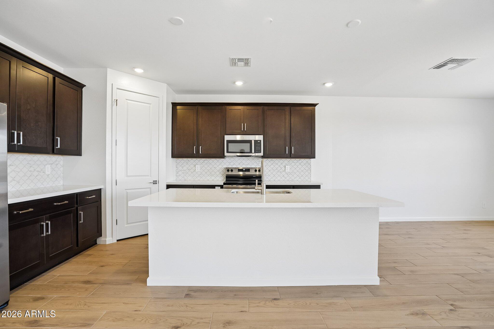 34007 N GERMANDER Drive