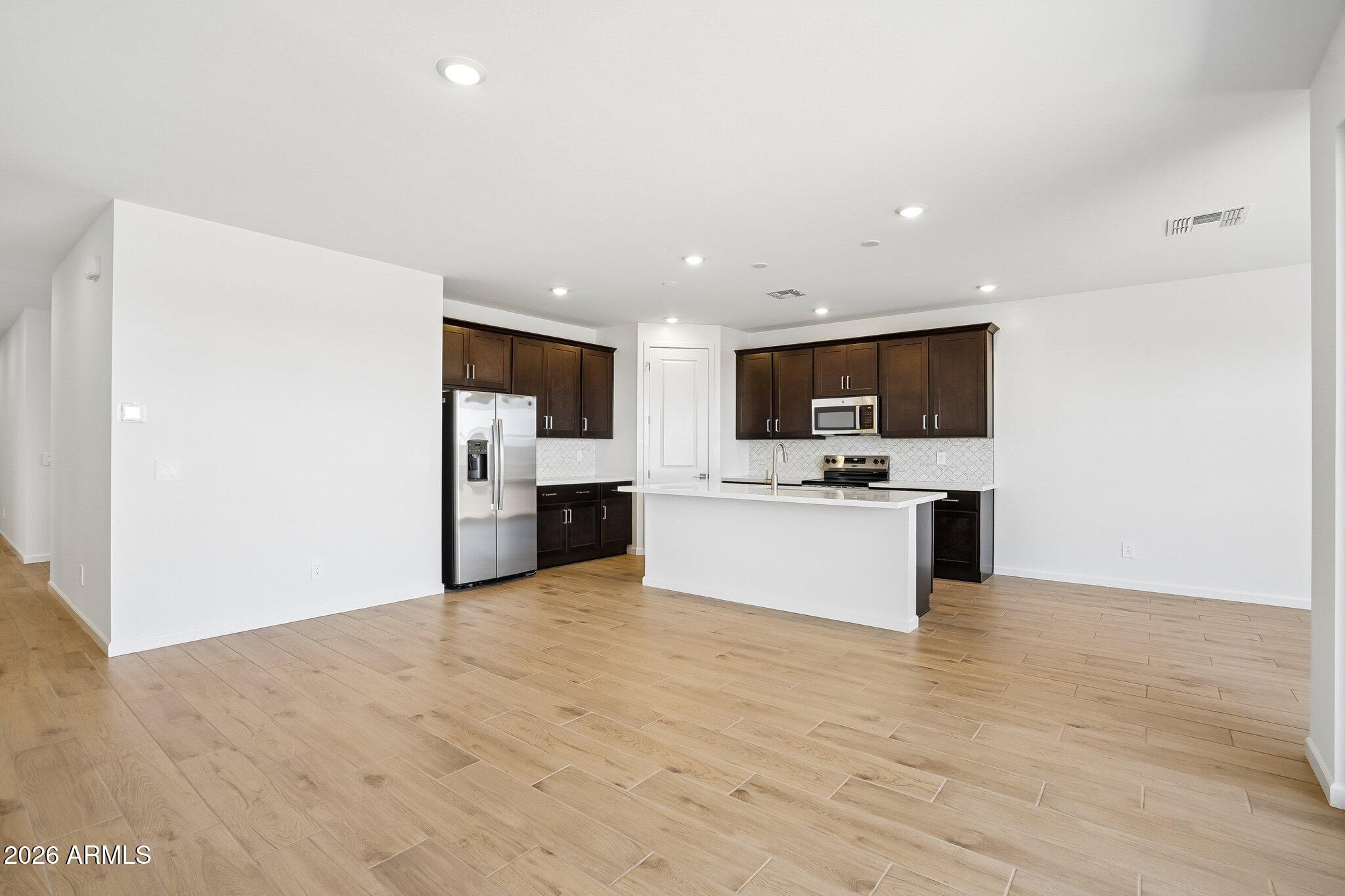 34007 N GERMANDER Drive