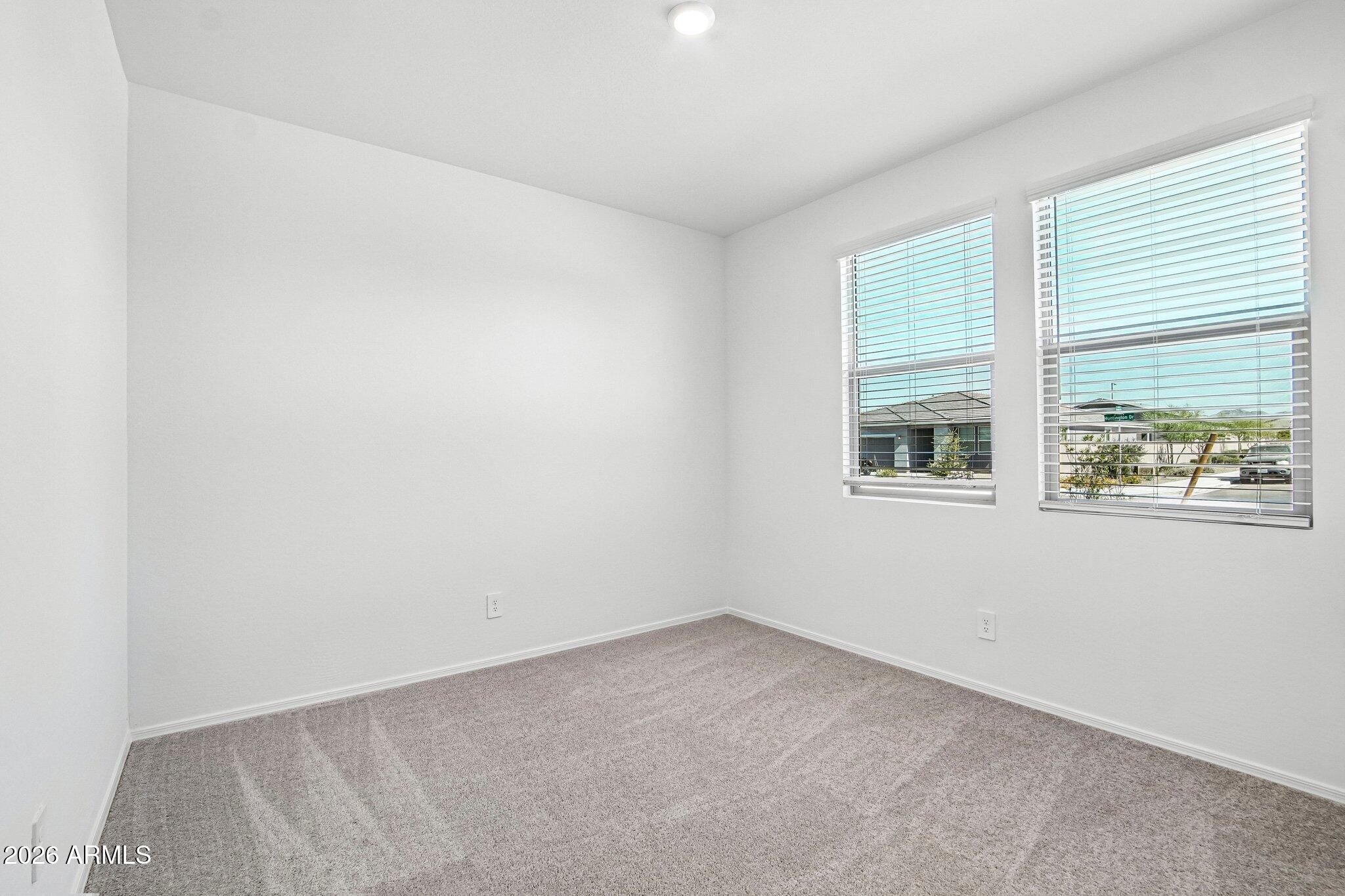 24071 W HUNTINGTON Drive