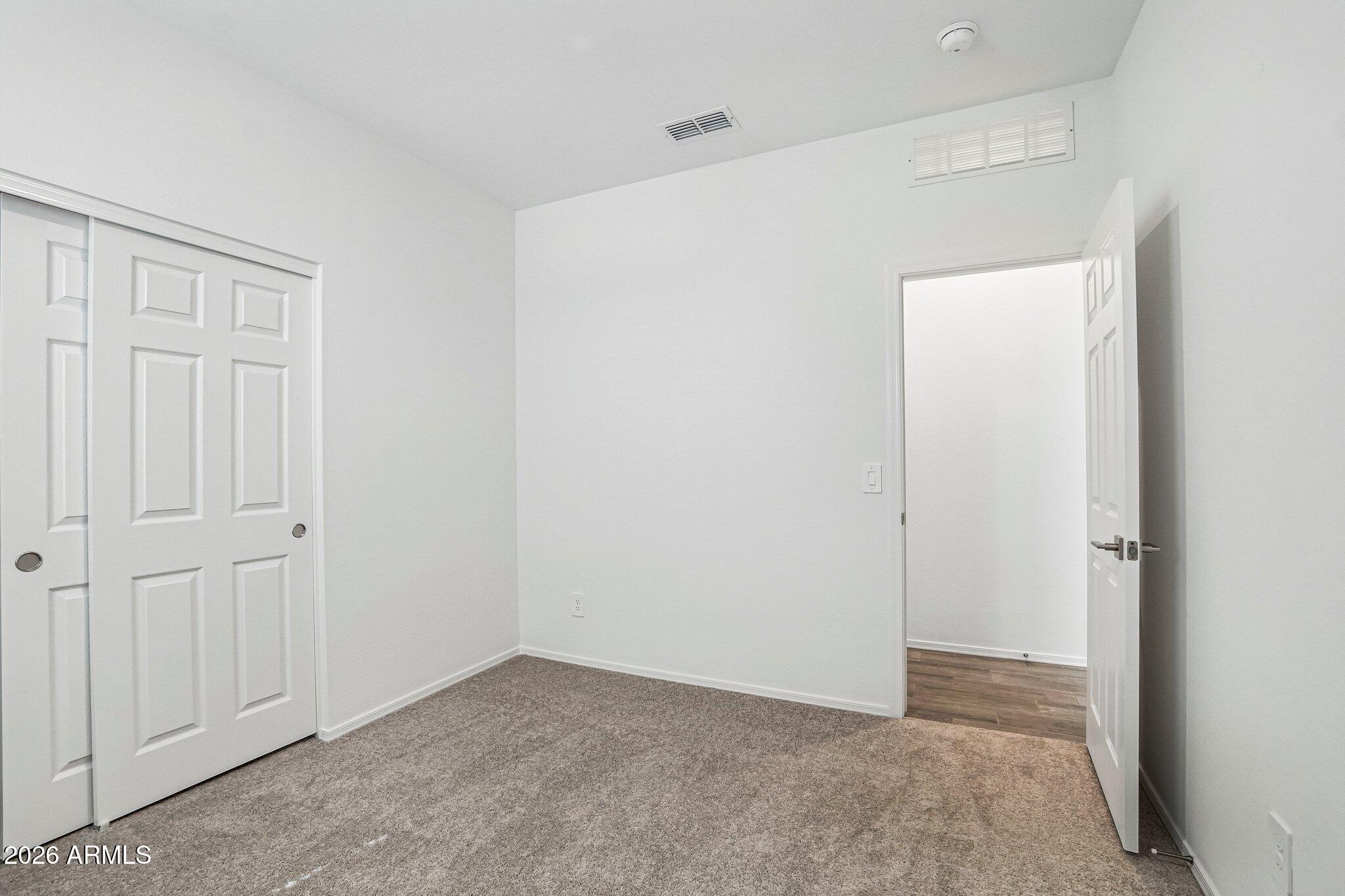 24071 W HUNTINGTON Drive