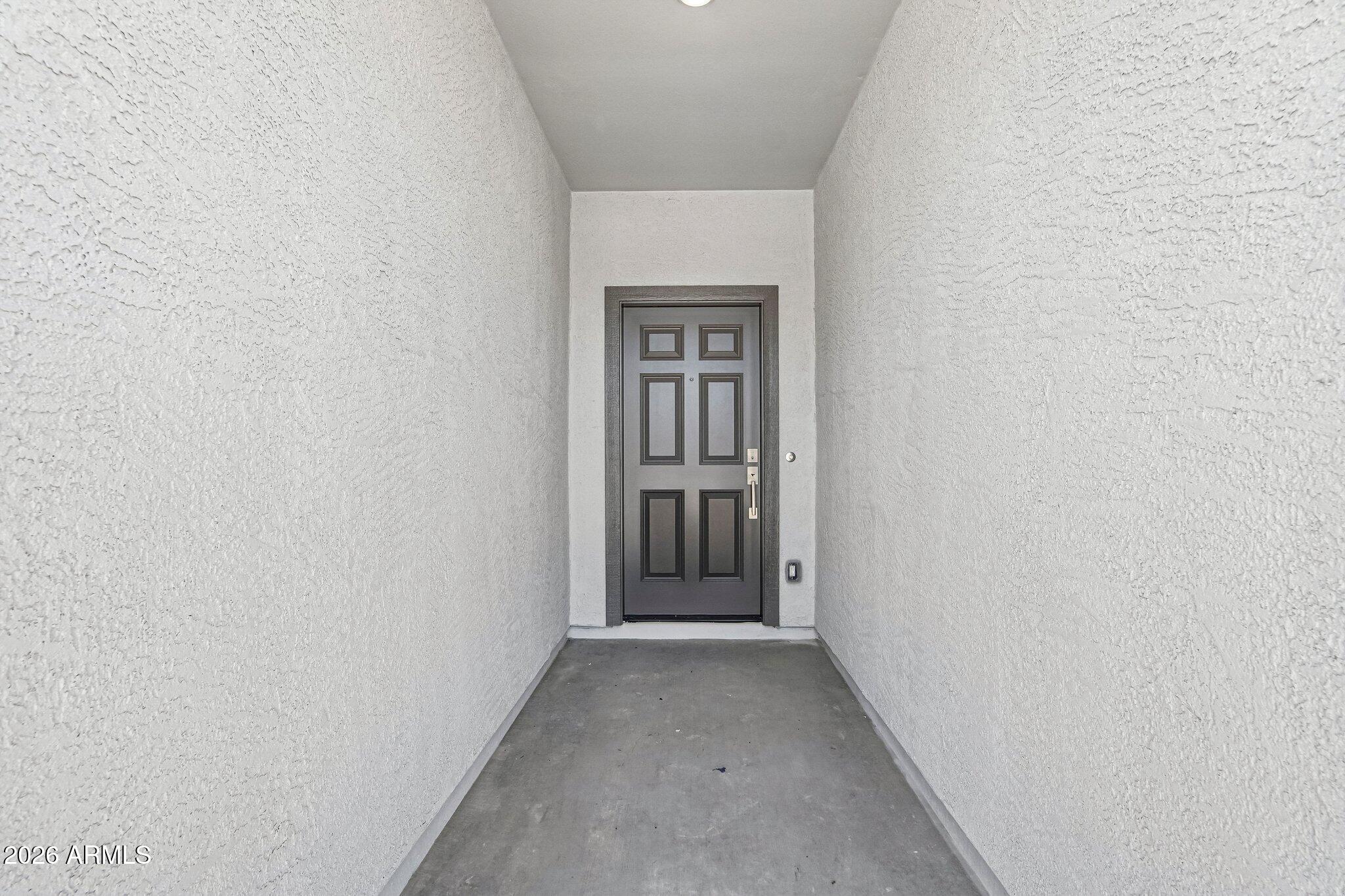 24071 W HUNTINGTON Drive