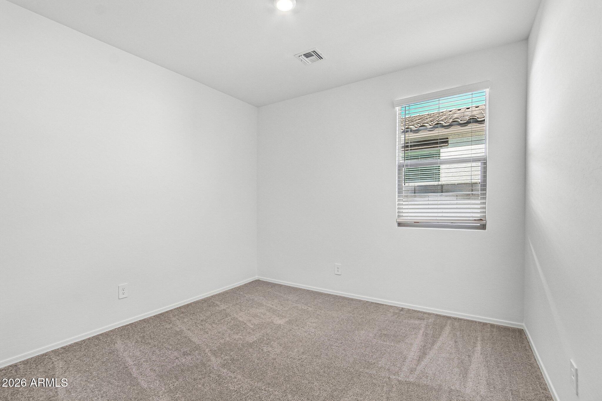 24071 W HUNTINGTON Drive