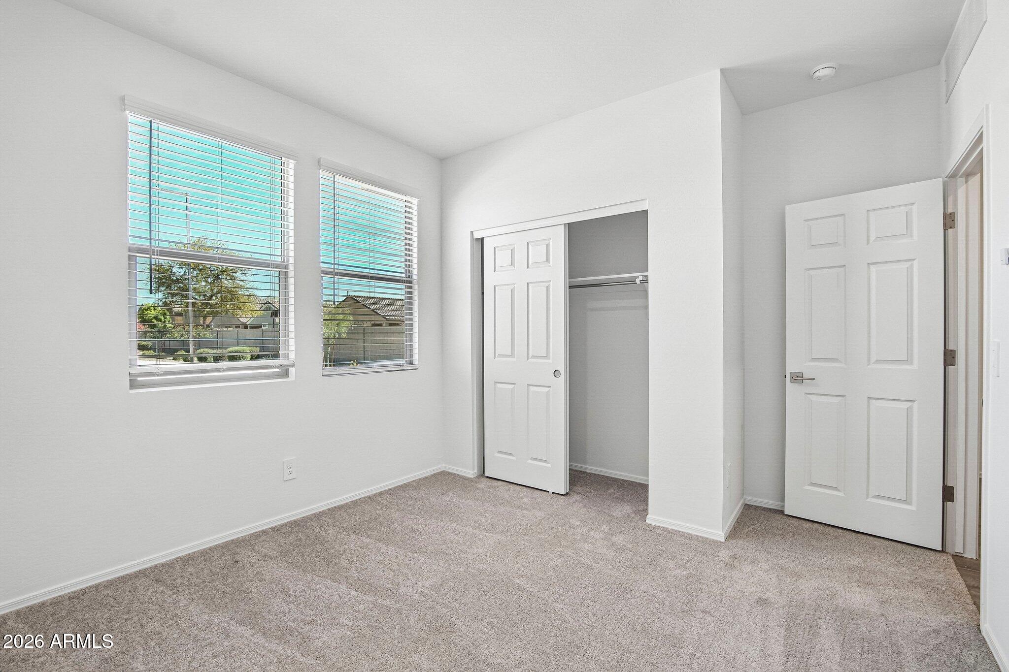 24071 W HUNTINGTON Drive