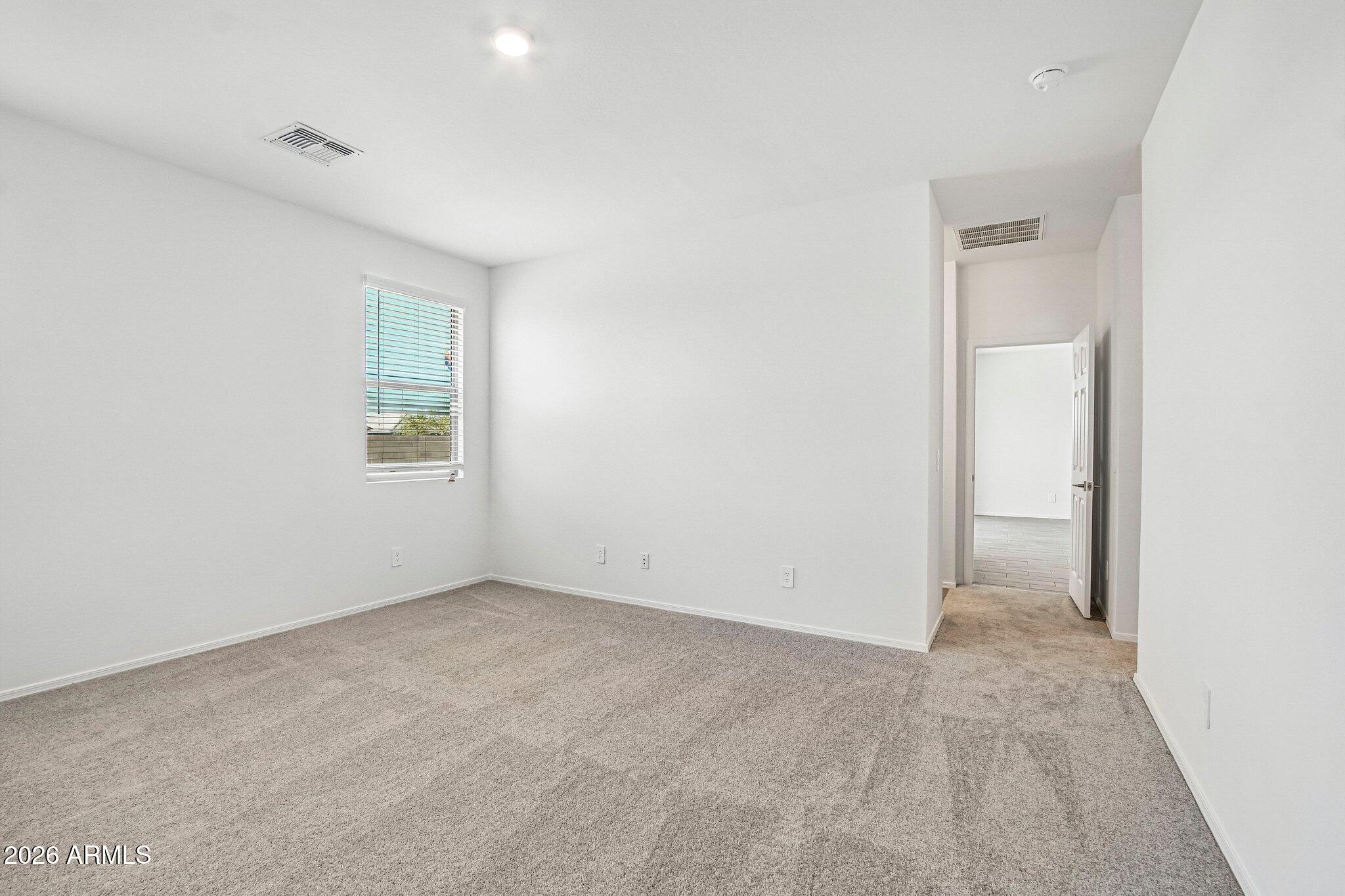 24071 W HUNTINGTON Drive