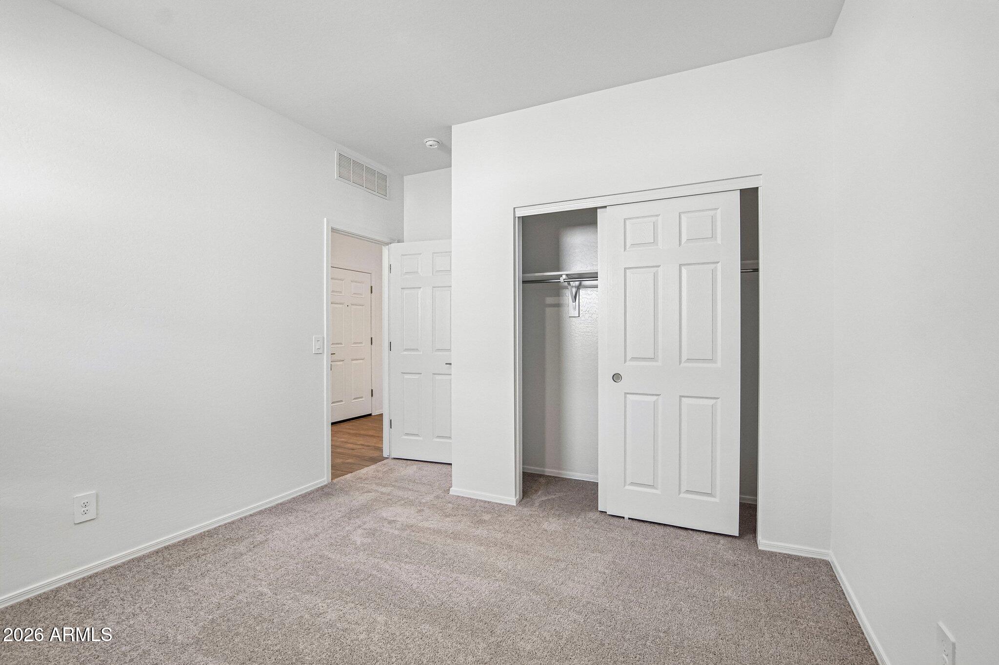 24071 W HUNTINGTON Drive