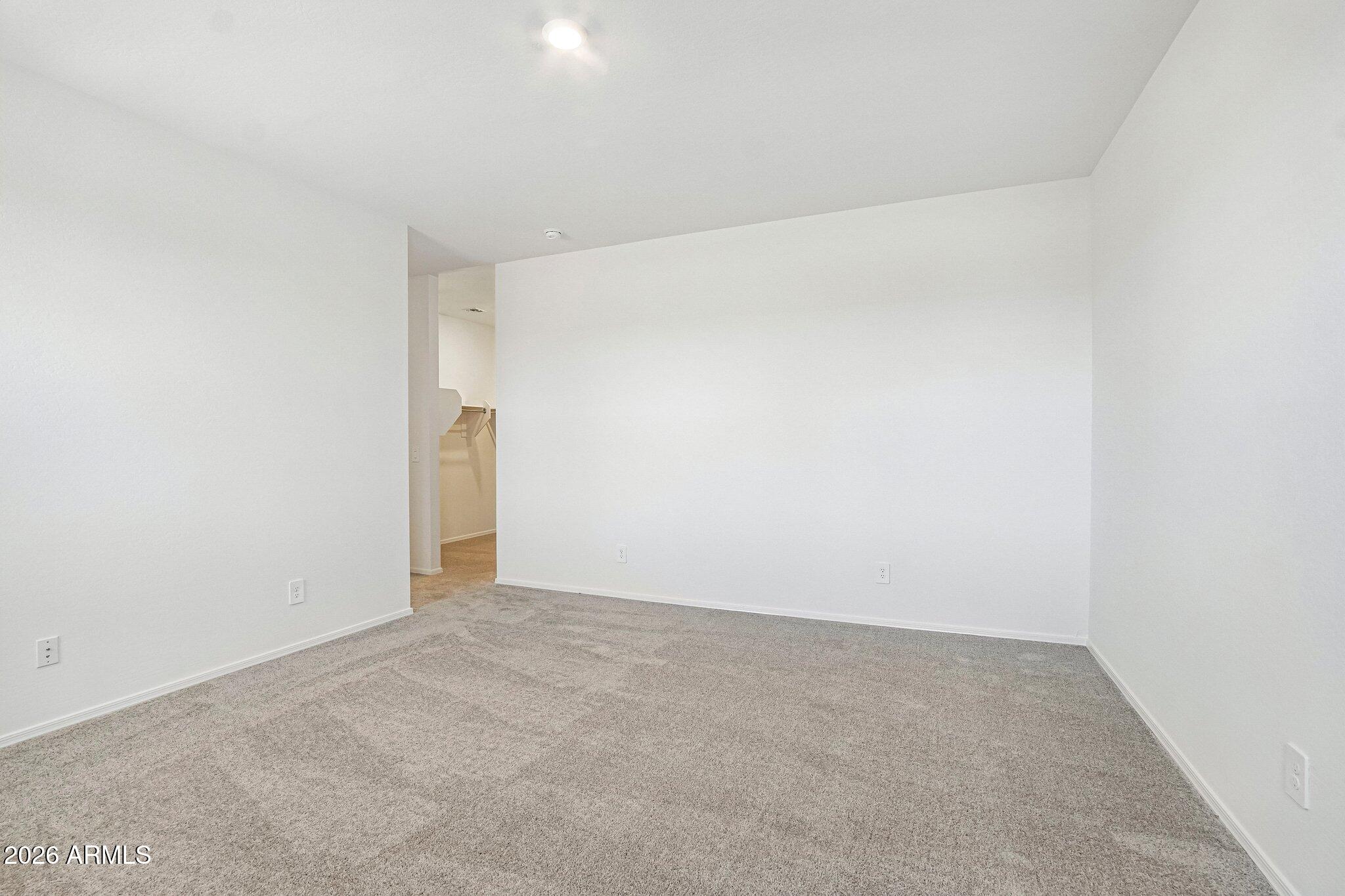 24071 W HUNTINGTON Drive