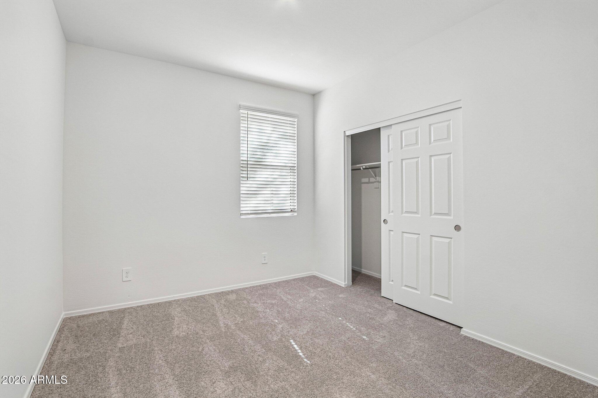 24071 W HUNTINGTON Drive